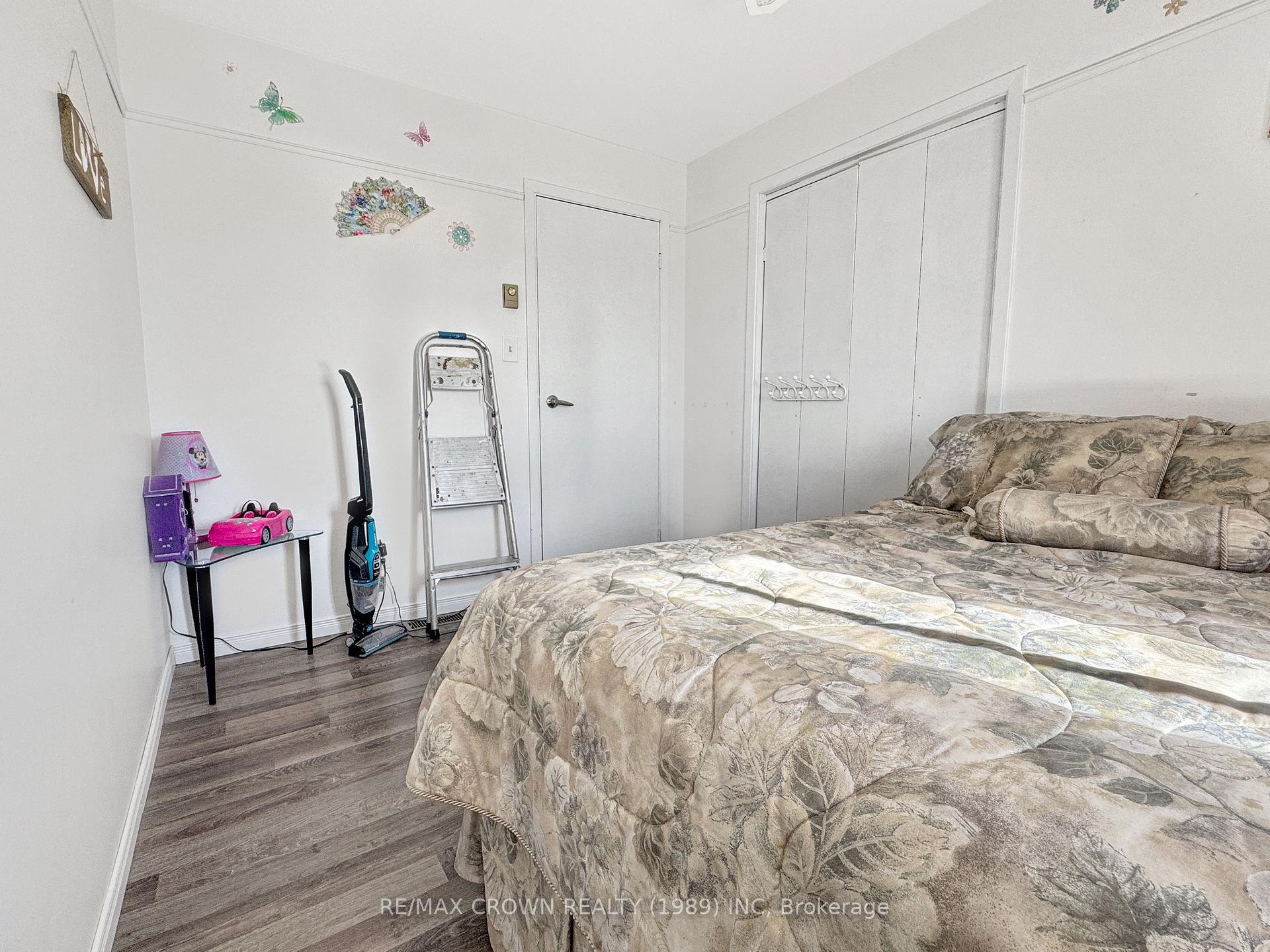 Photo 19 of 122 Maxime Brisson Road, Mattice-Val Cote — HOMEH