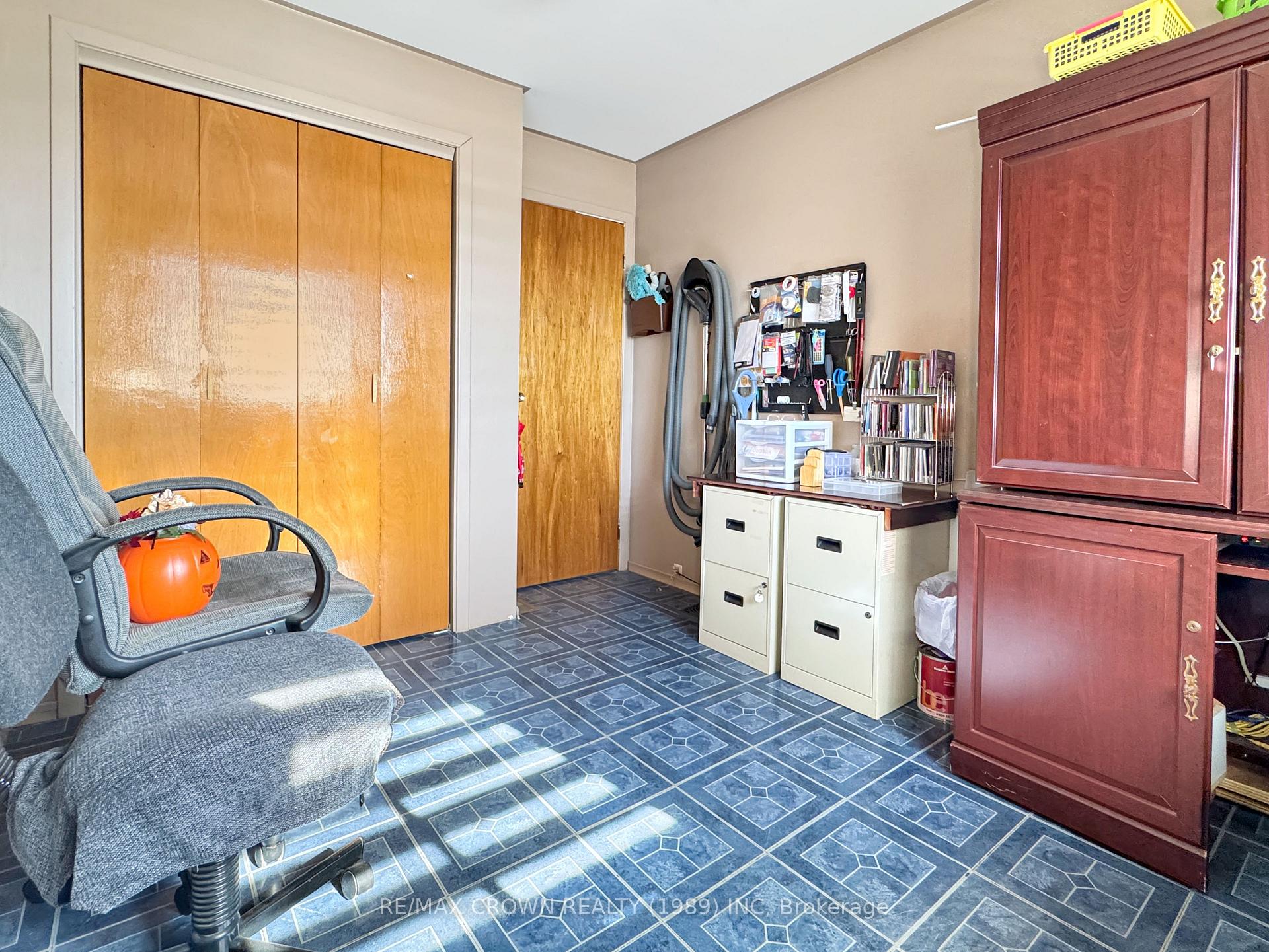 Photo 20 of 122 Maxime Brisson Road, Mattice-Val Cote — HOMEH