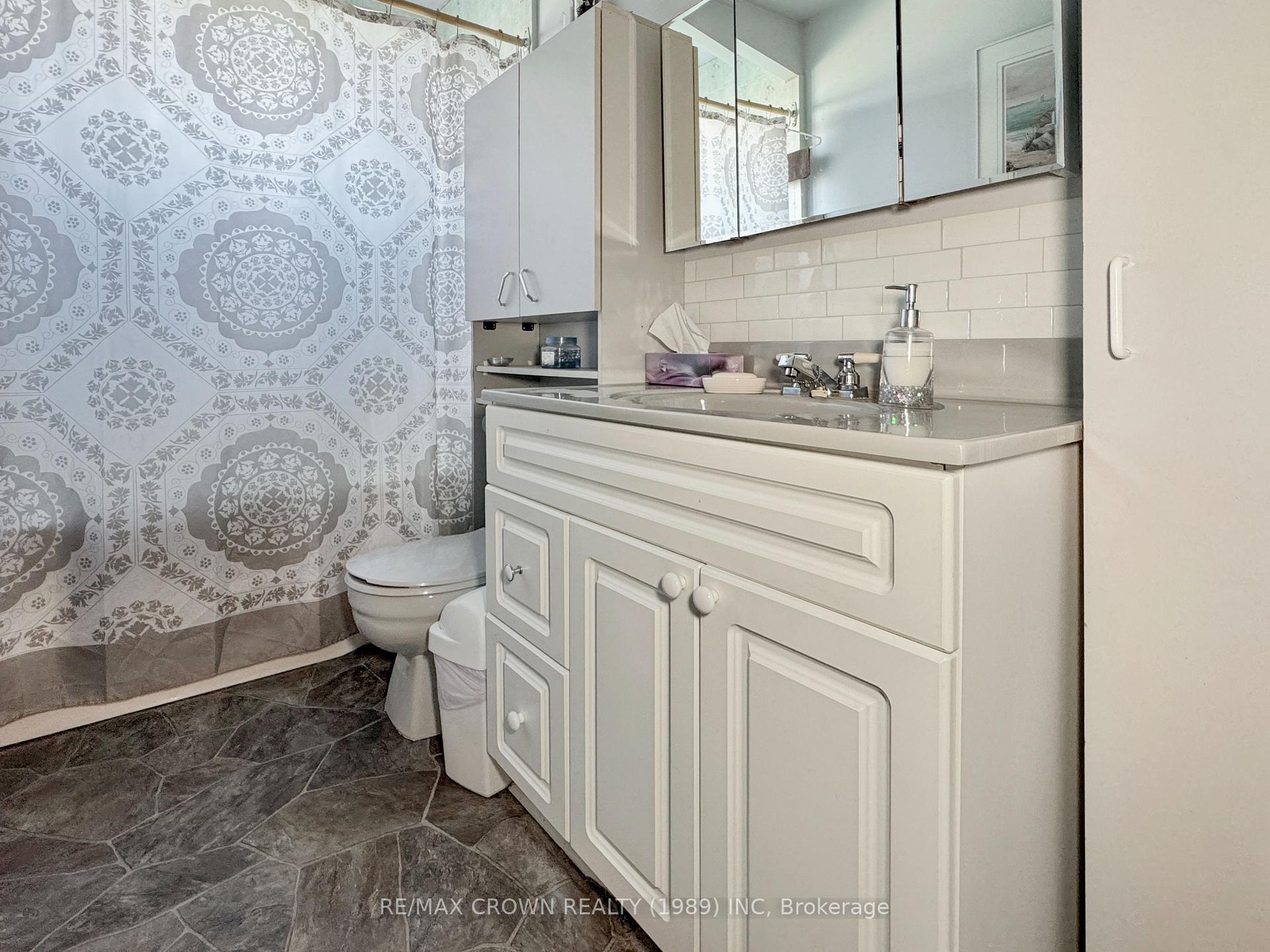 Photo 21 of 122 Maxime Brisson Road, Mattice-Val Cote — HOMEH
