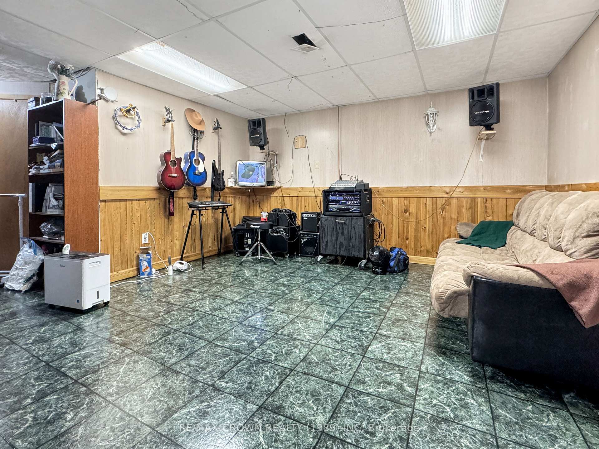 Photo 23 of 122 Maxime Brisson Road, Mattice-Val Cote — HOMEH