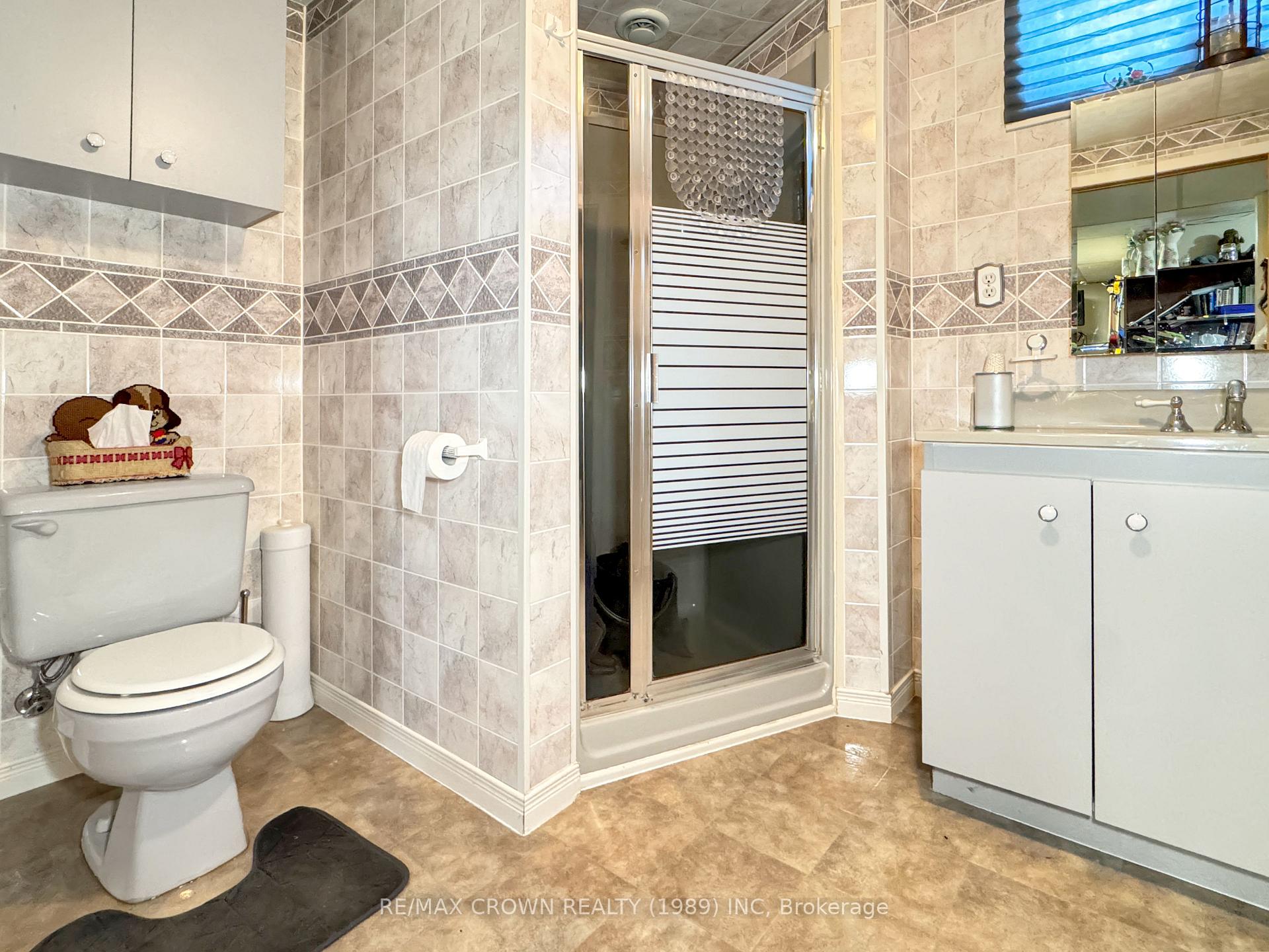 Photo 24 of 122 Maxime Brisson Road, Mattice-Val Cote — HOMEH