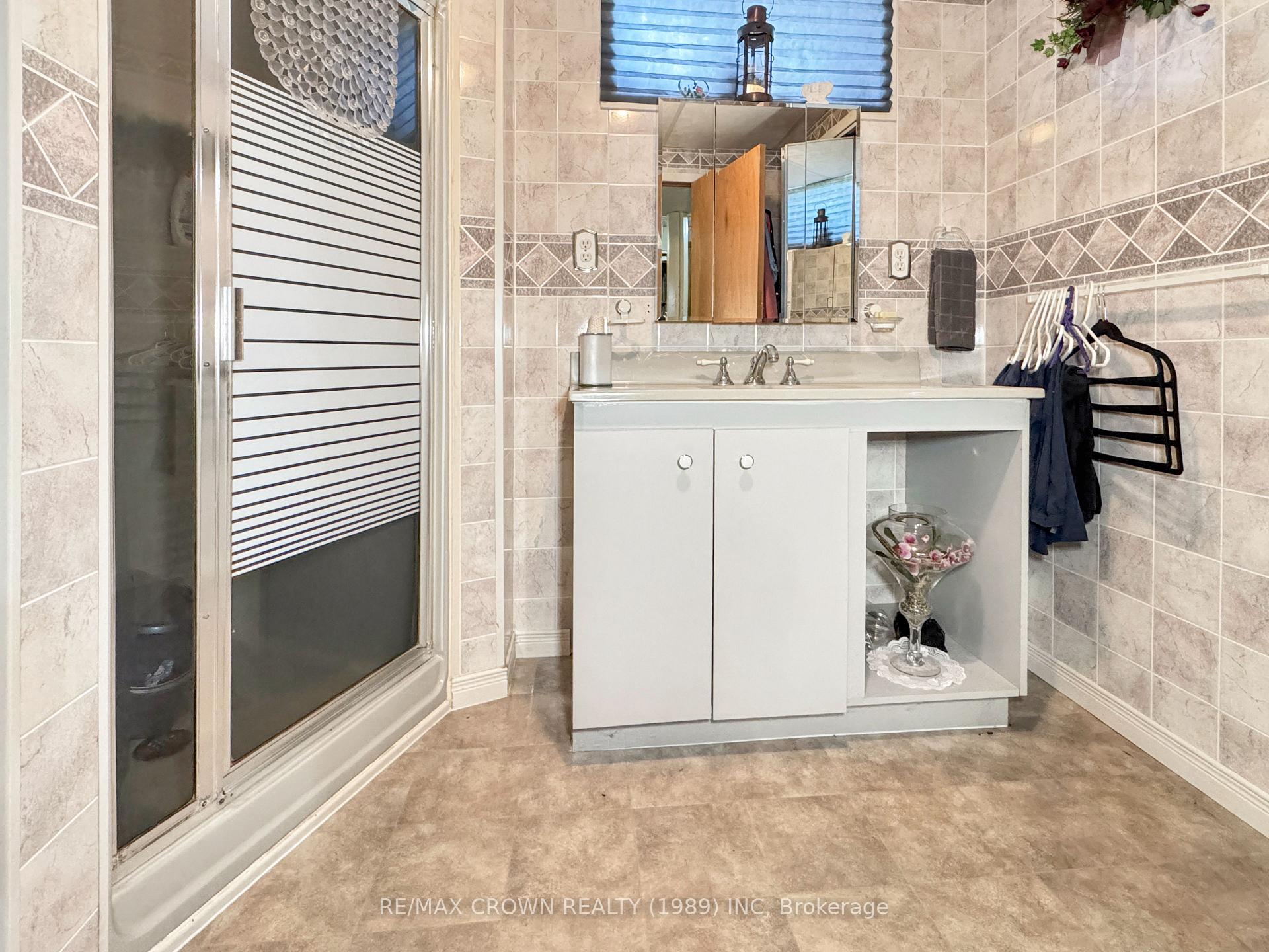 Photo 25 of 122 Maxime Brisson Road, Mattice-Val Cote — HOMEH