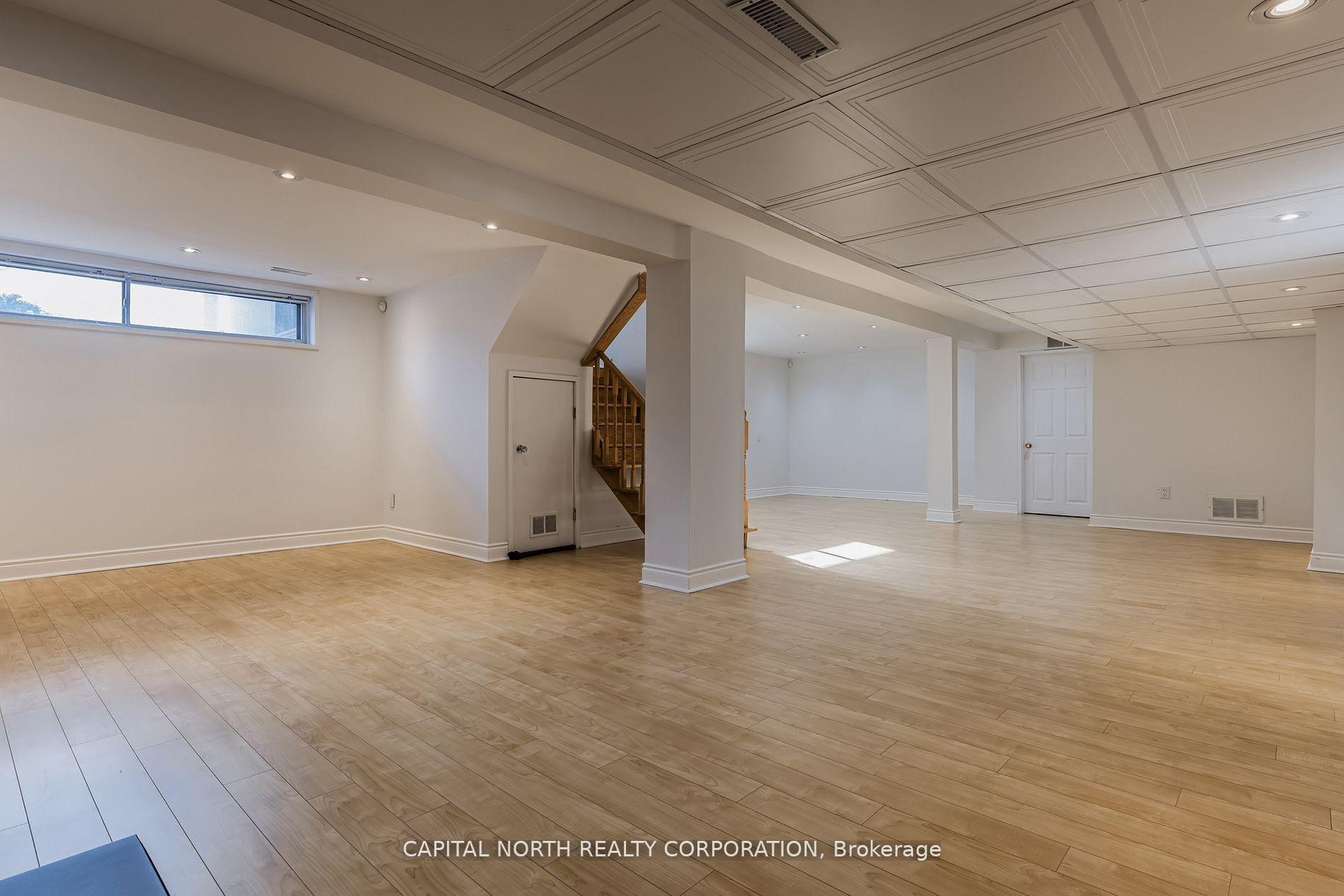 Photo 12 of 106 Clearview Heights, King, King City — HOMEH
