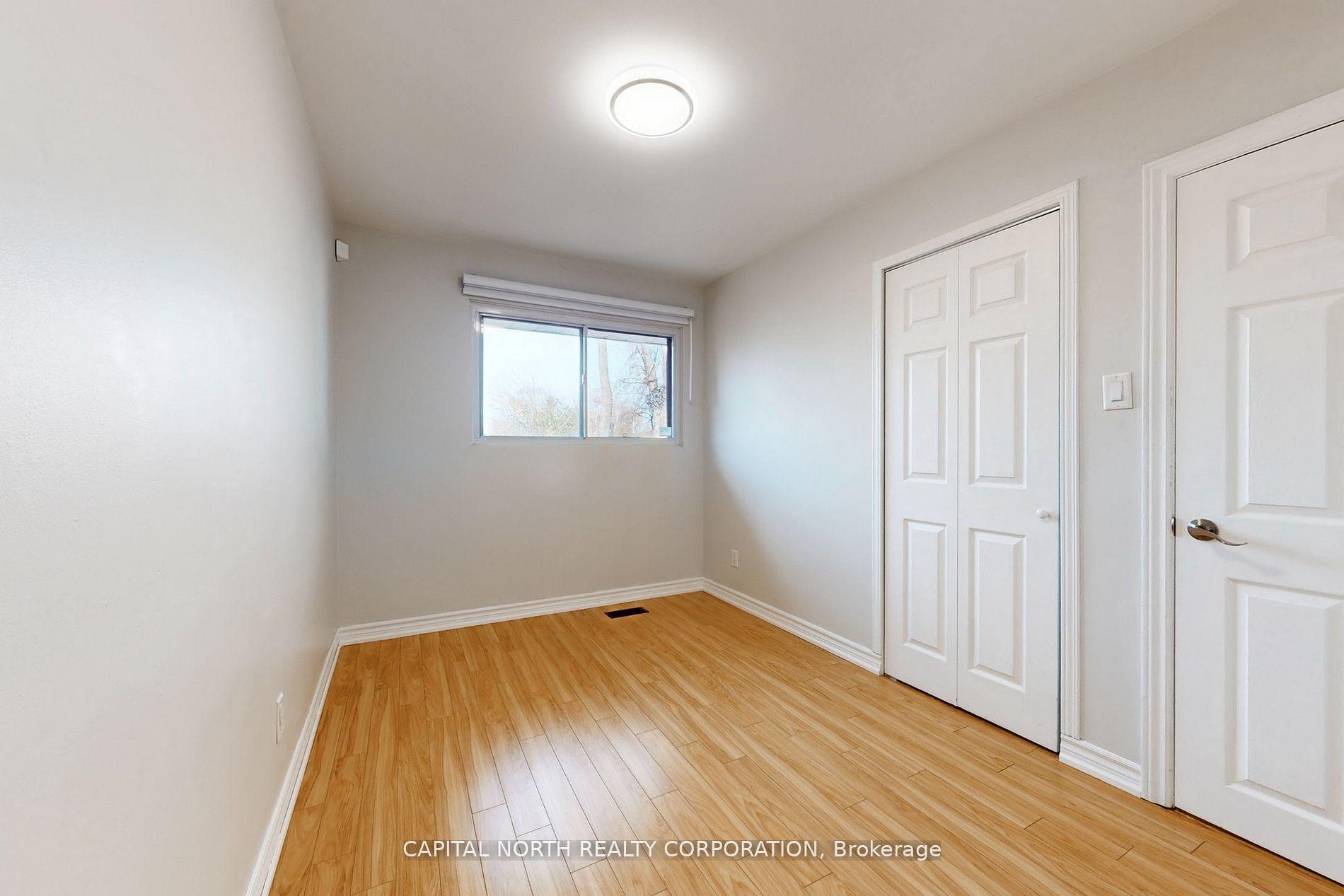 Photo 18 of 106 Clearview Heights, King, King City — HOMEH