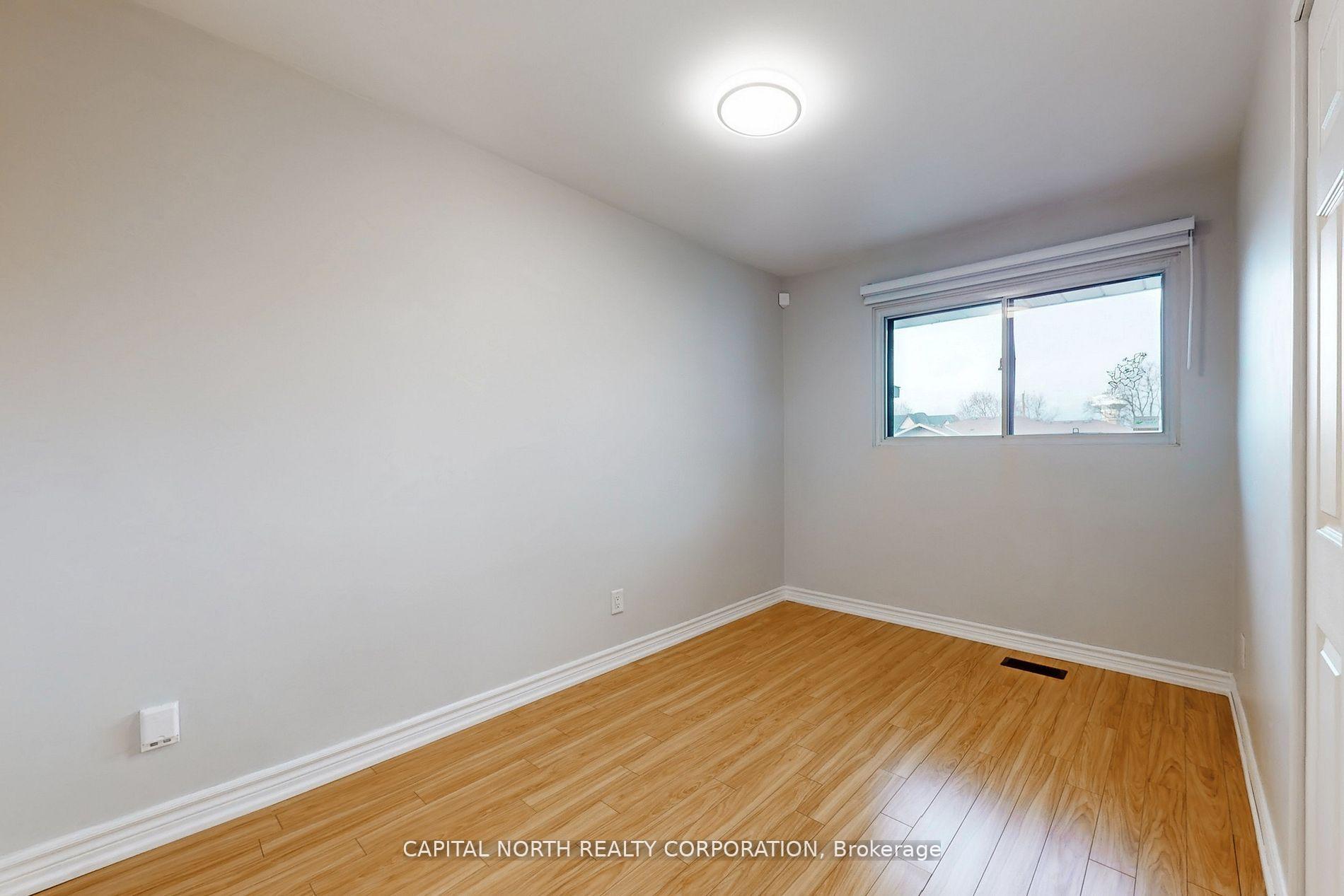 Photo 19 of 106 Clearview Heights, King, King City — HOMEH