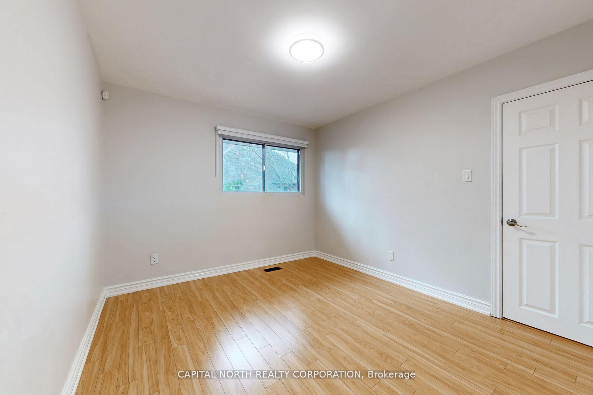 Photo 20 of 106 Clearview Heights, King, King City — HOMEH
