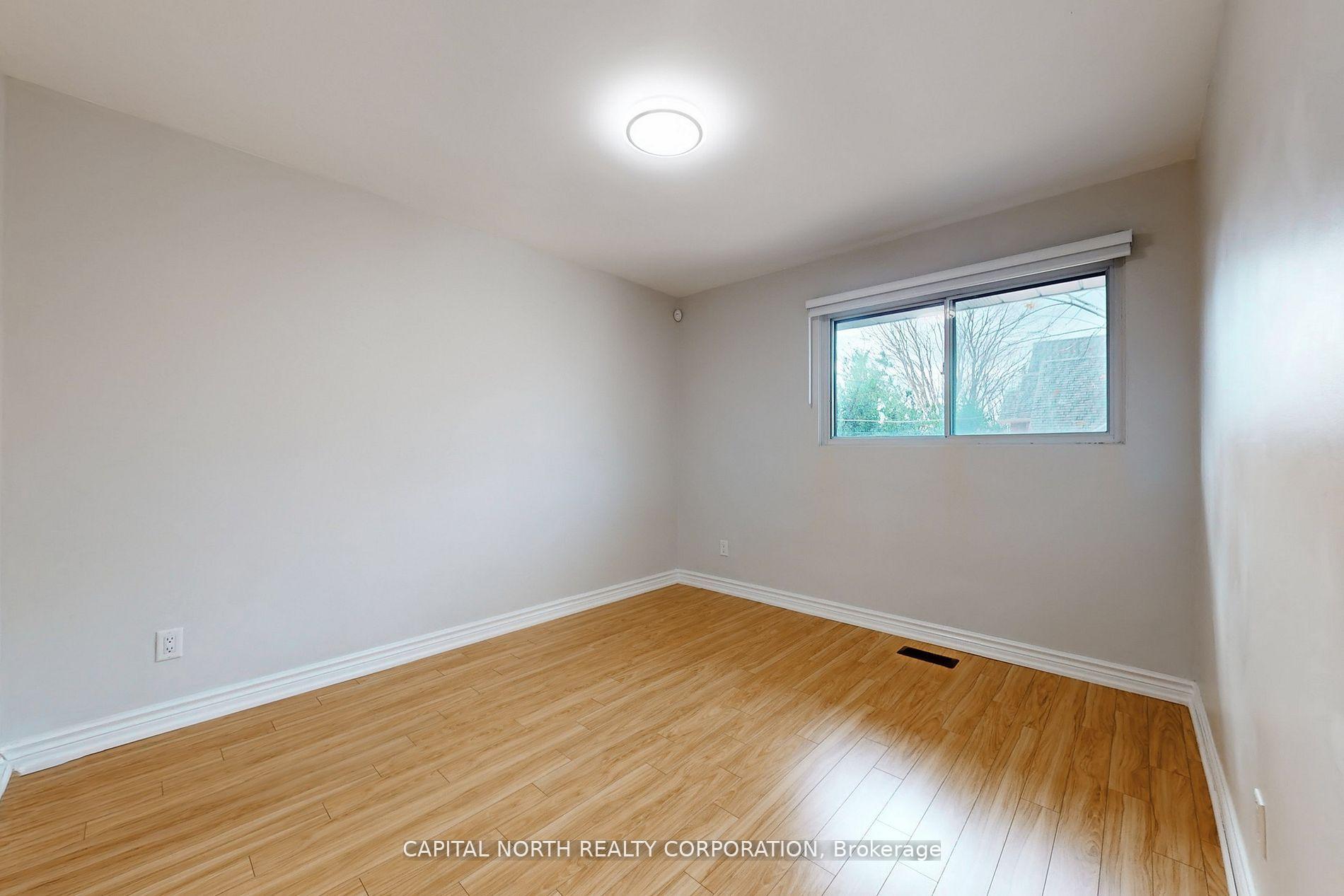 Photo 21 of 106 Clearview Heights, King, King City — HOMEH