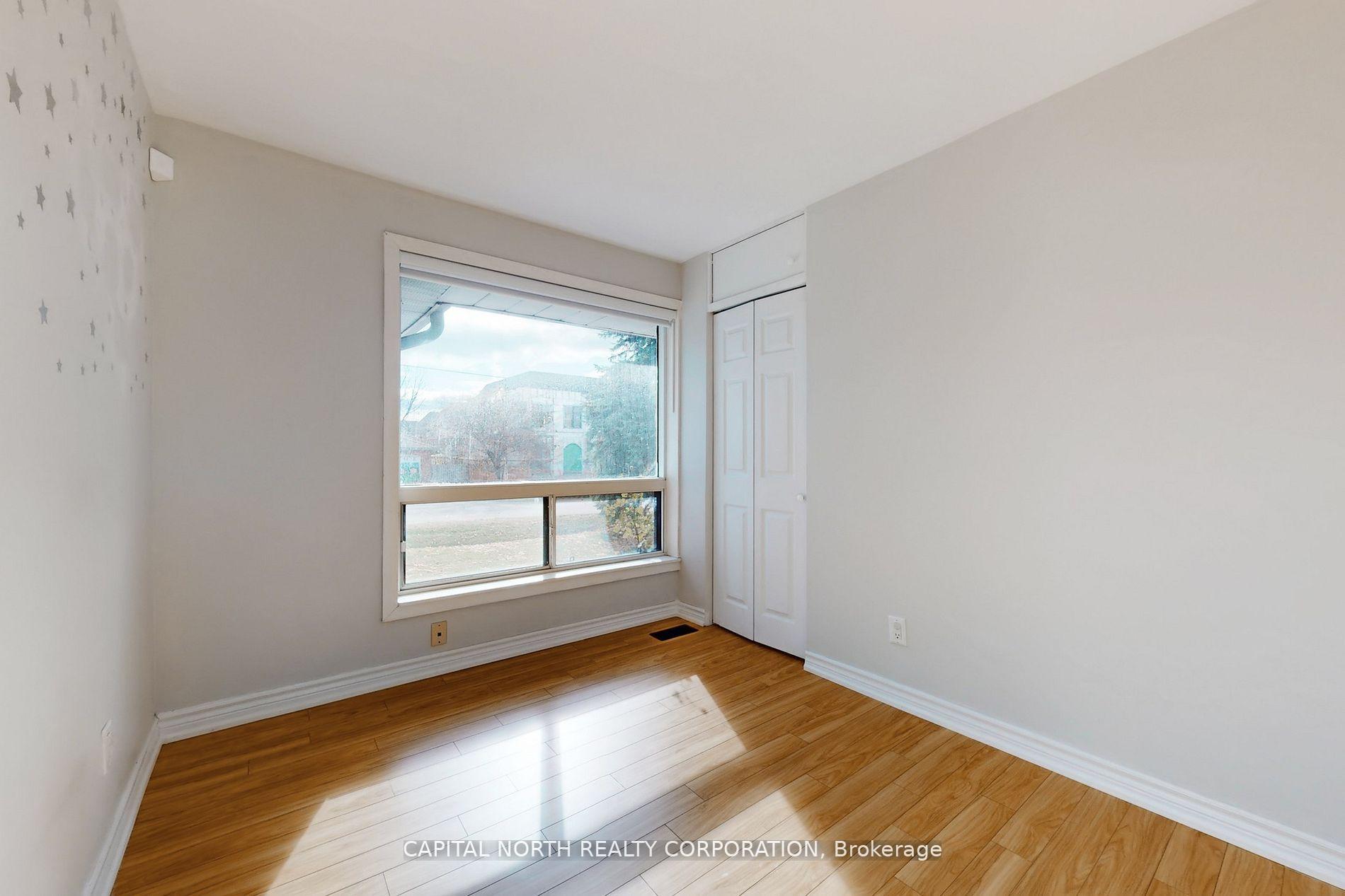 Photo 22 of 106 Clearview Heights, King, King City — HOMEH