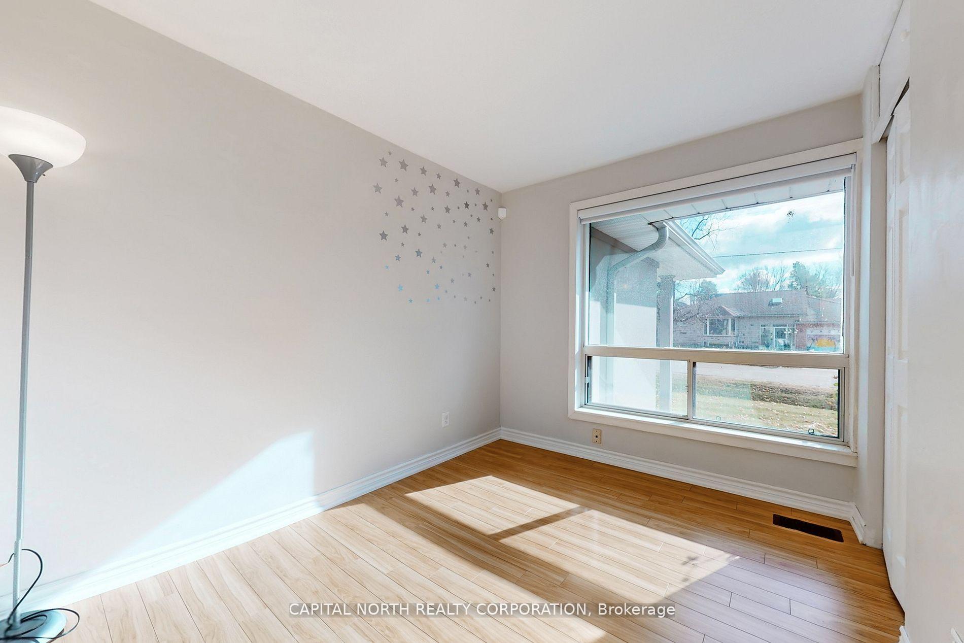 Photo 23 of 106 Clearview Heights, King, King City — HOMEH