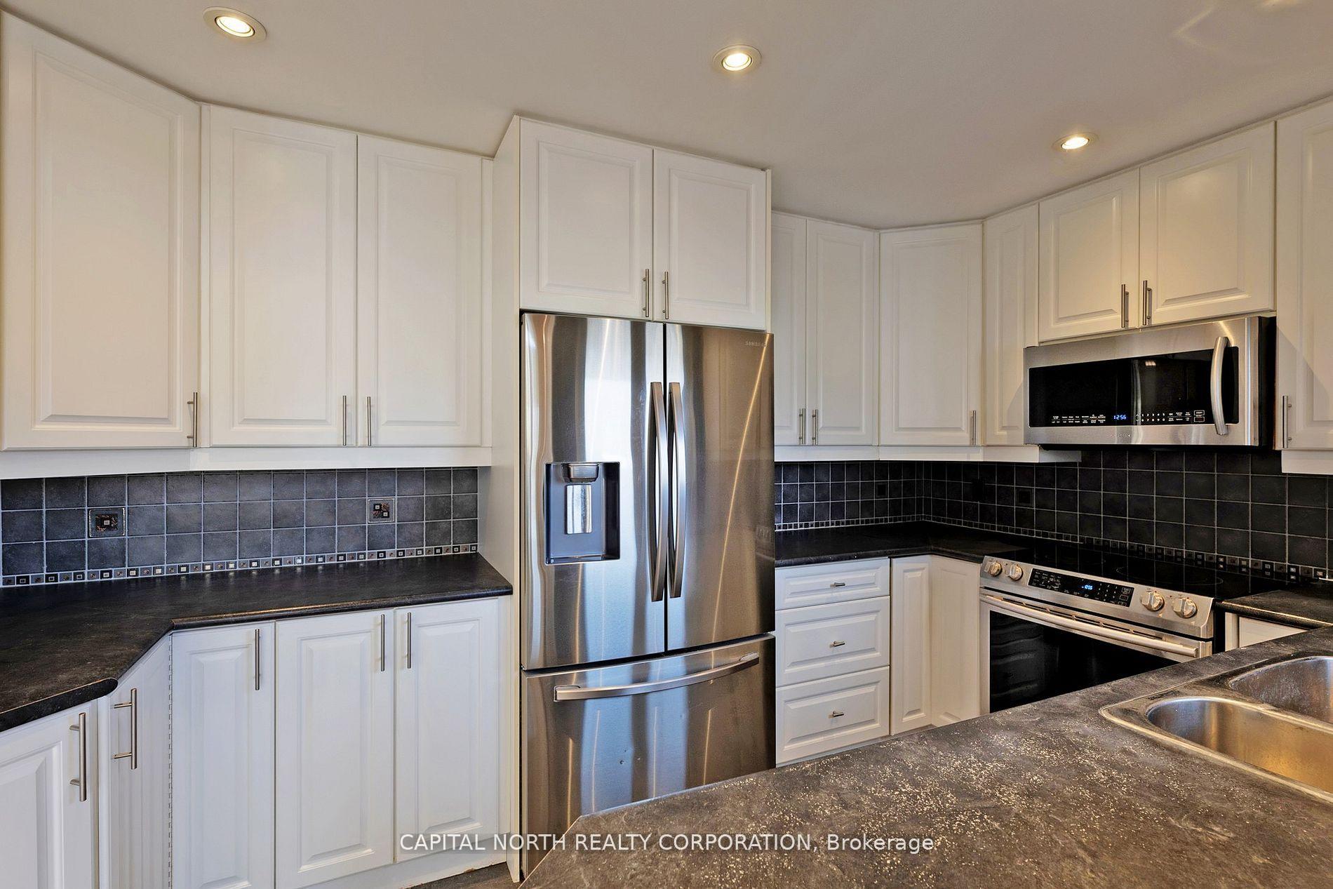 Photo 24 of 106 Clearview Heights, King, King City — HOMEH