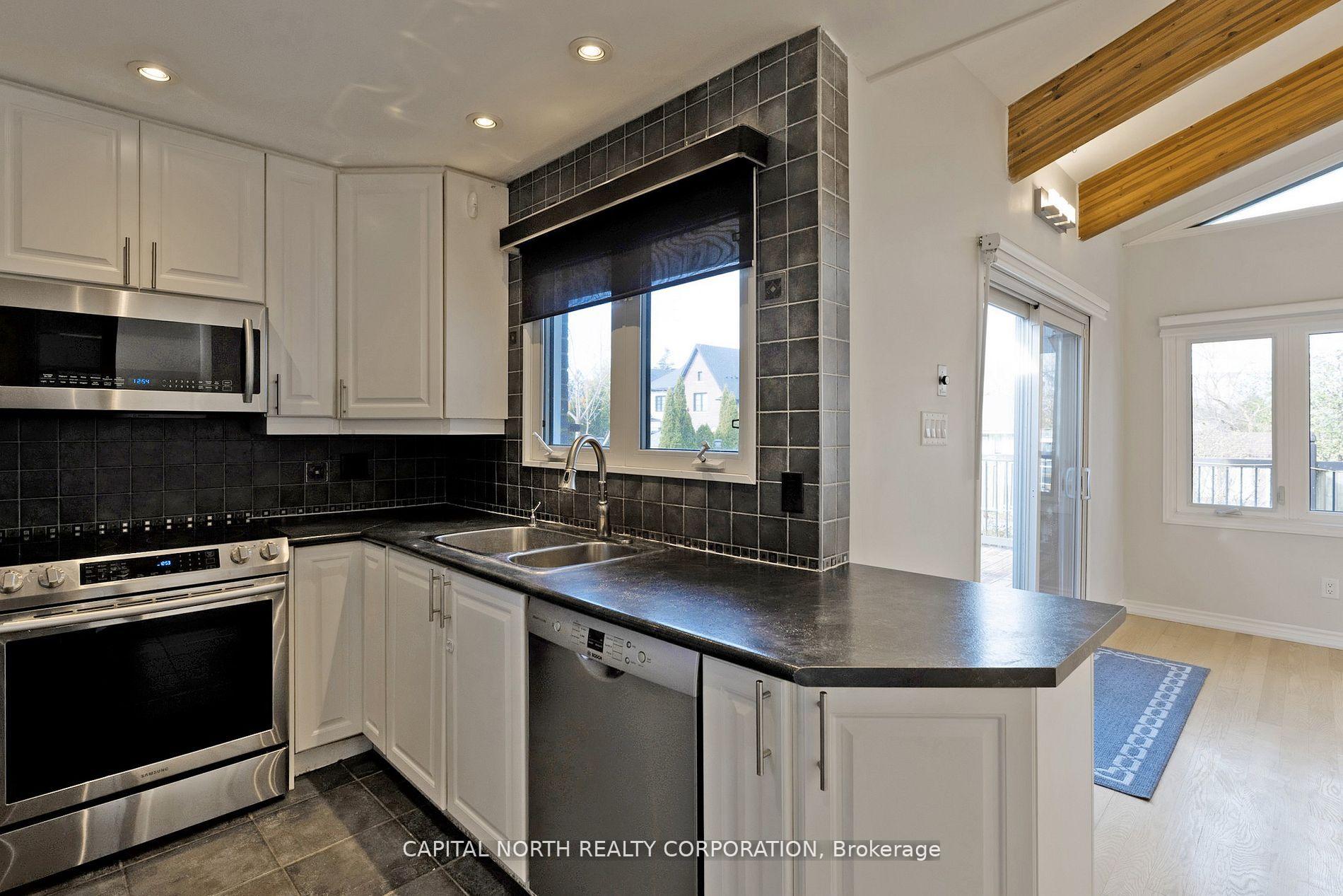 Photo 25 of 106 Clearview Heights, King, King City — HOMEH