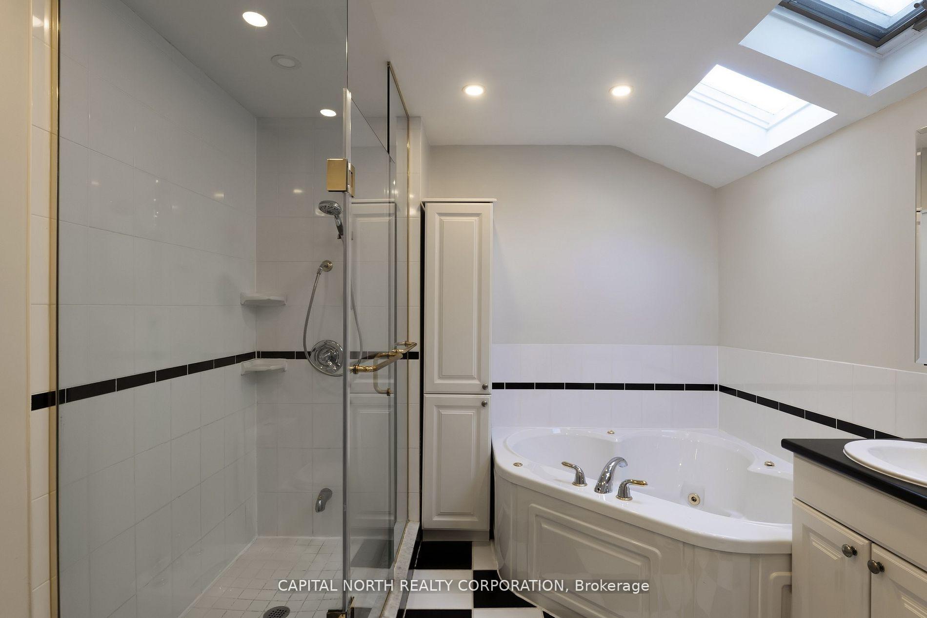 Photo 26 of 106 Clearview Heights, King, King City — HOMEH