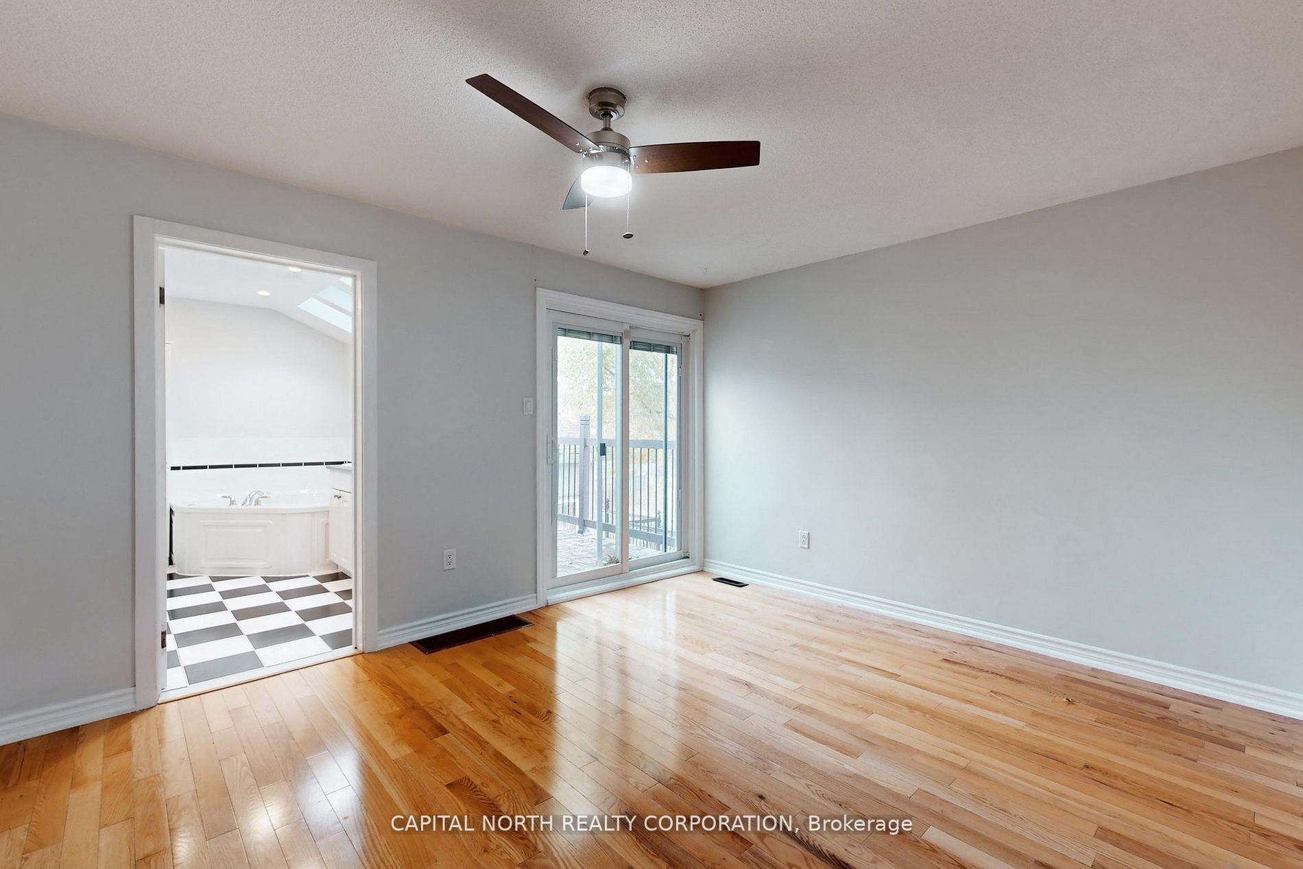 Photo 27 of 106 Clearview Heights, King, King City — HOMEH