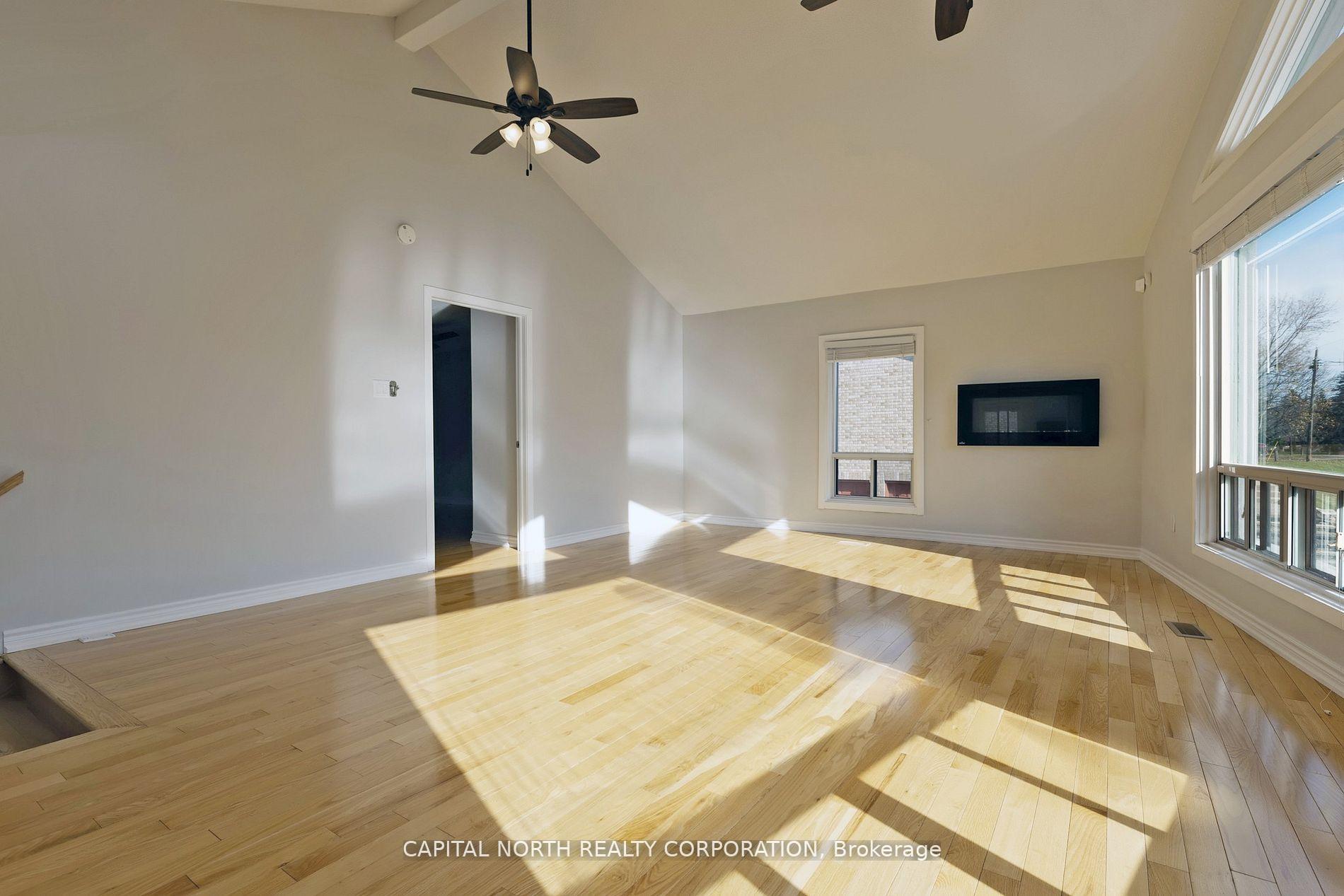 Photo 28 of 106 Clearview Heights, King, King City — HOMEH