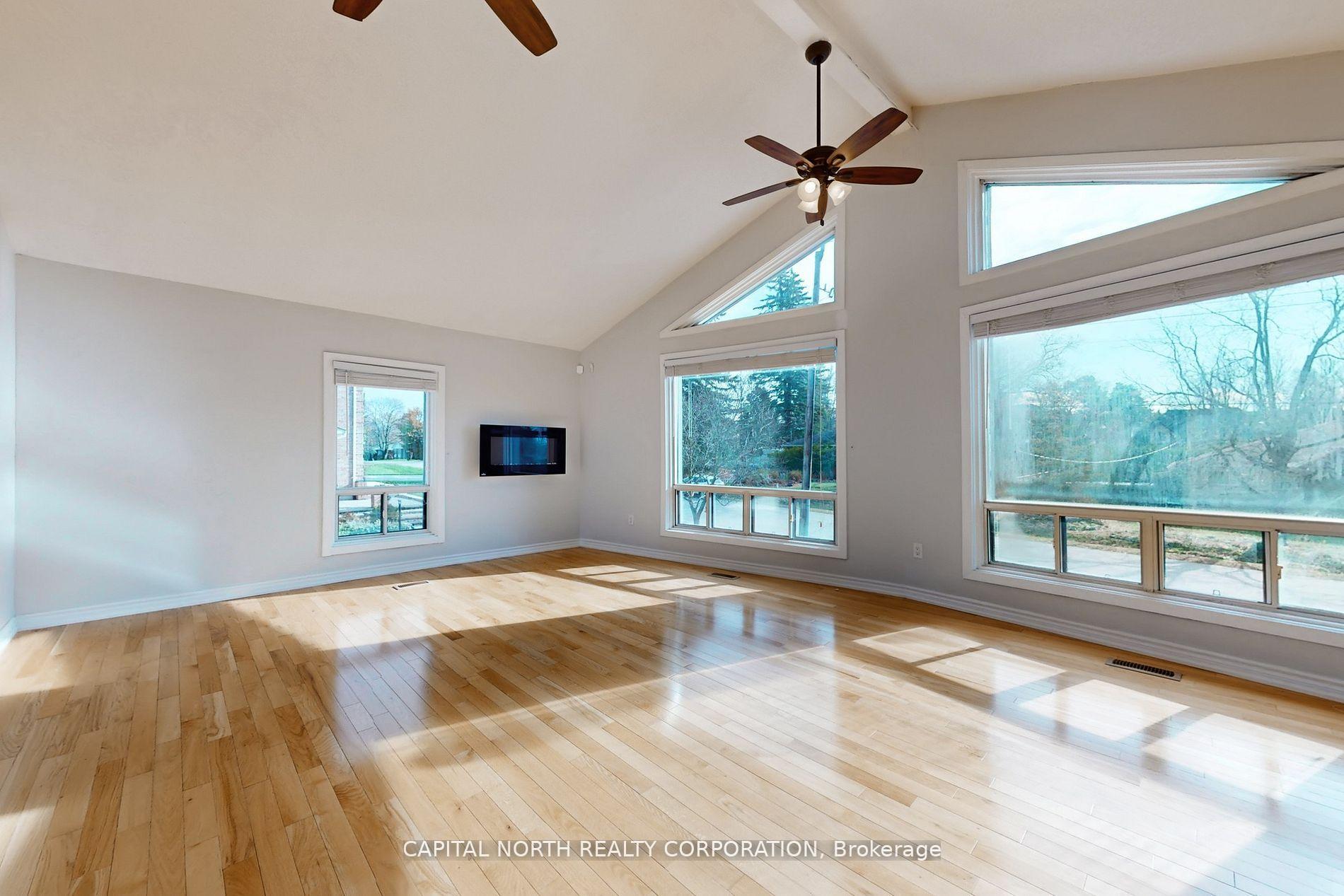 Photo 29 of 106 Clearview Heights, King, King City — HOMEH