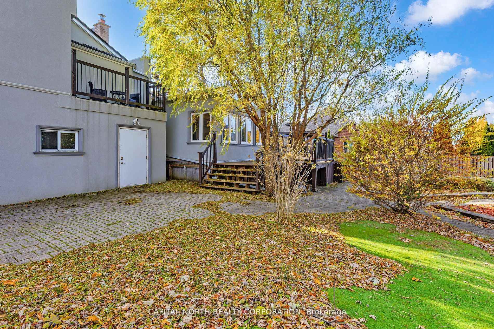 Photo 31 of 106 Clearview Heights, King, King City — HOMEH