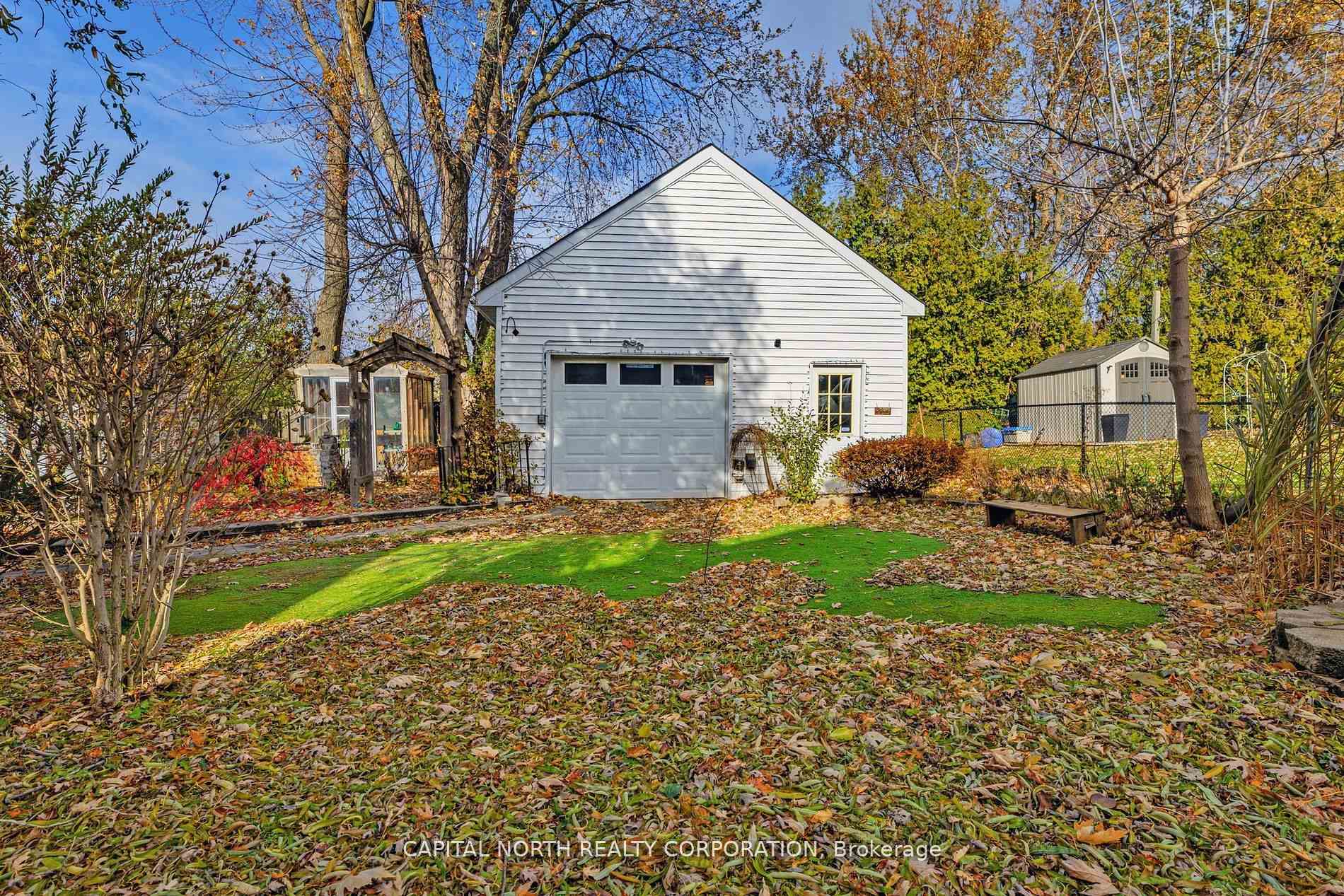 Photo 34 of 106 Clearview Heights, King, King City — HOMEH
