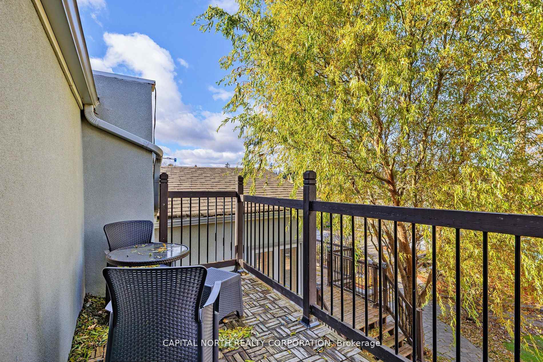 Photo 36 of 106 Clearview Heights, King, King City — HOMEH