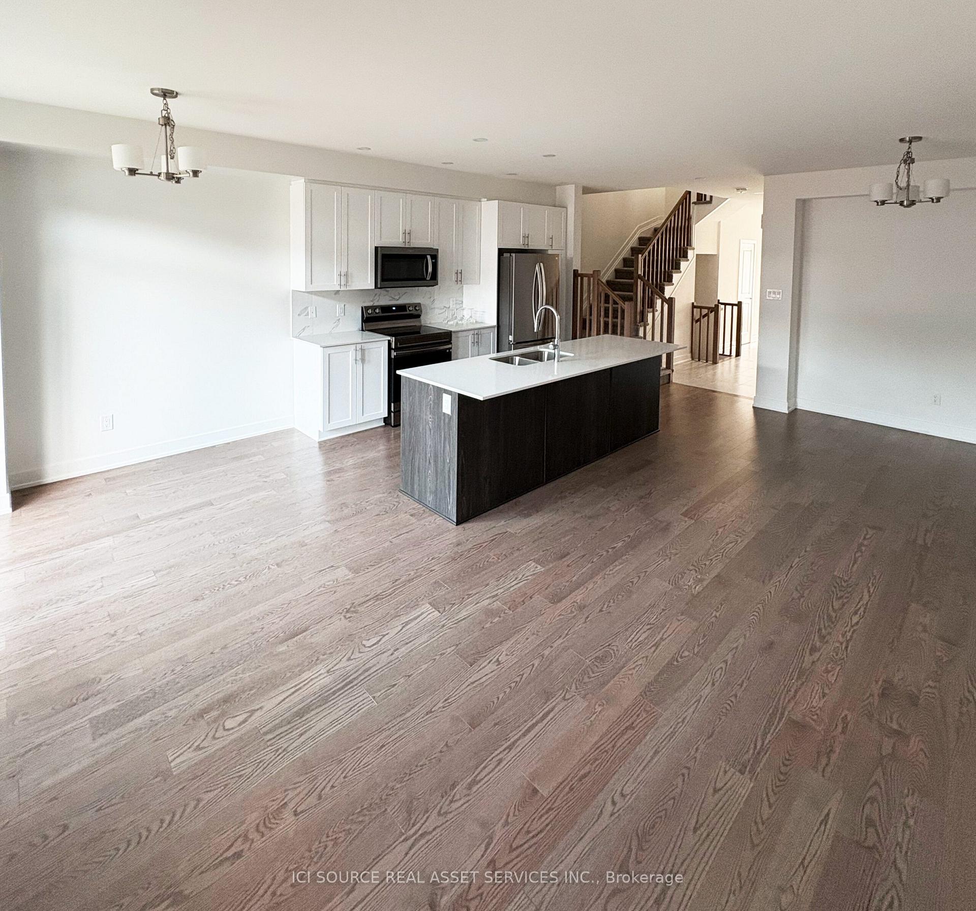 Photo 2 of 606 Rathburn Lane, Ottawa, Leitrim — HOMEH