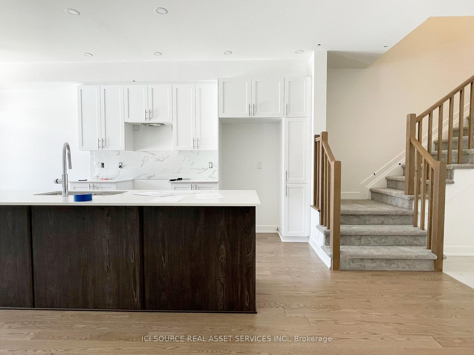 Photo 4 of 606 Rathburn Lane, Ottawa, Leitrim — HOMEH