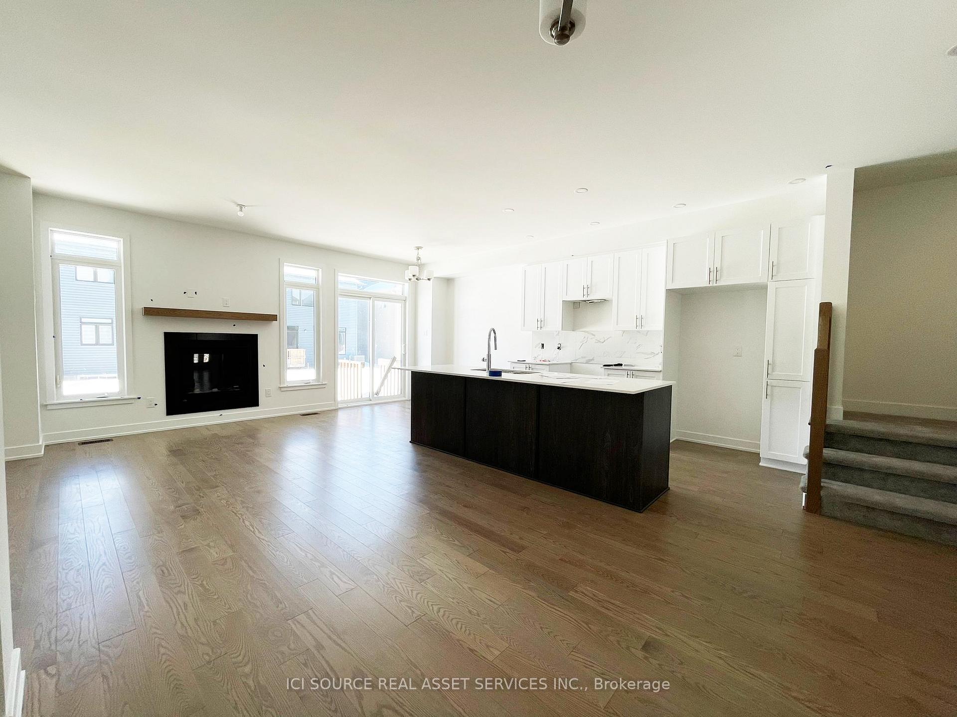 Photo 6 of 606 Rathburn Lane, Ottawa, Leitrim — HOMEH