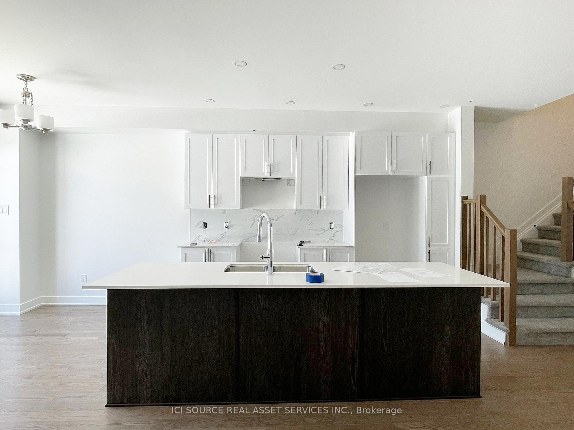 Photo 9 of 606 Rathburn Lane, Ottawa, Leitrim — HOMEH