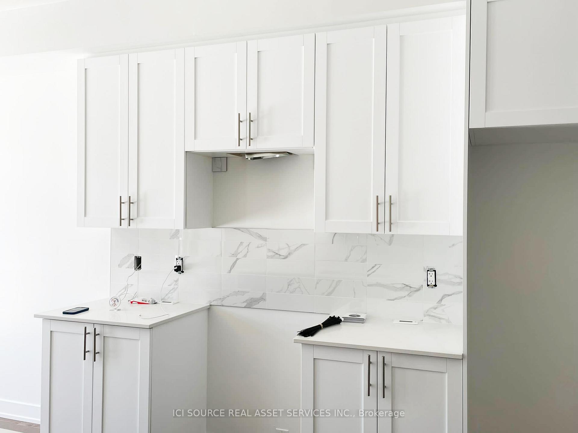 Photo 10 of 606 Rathburn Lane, Ottawa, Leitrim — HOMEH