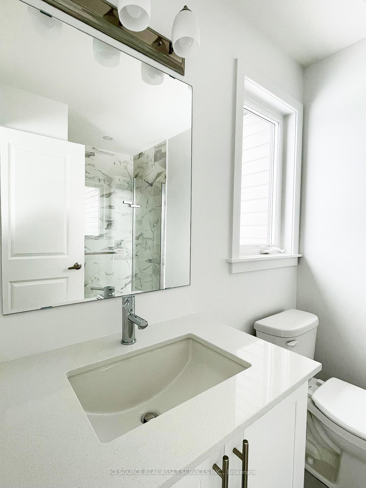 Photo 12 of 606 Rathburn Lane, Ottawa, Leitrim — HOMEH