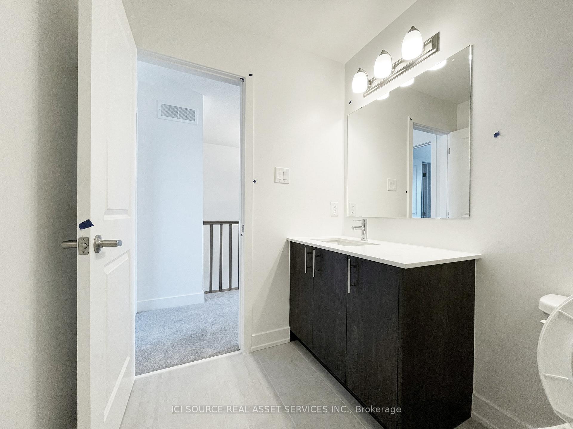 Photo 13 of 606 Rathburn Lane, Ottawa, Leitrim — HOMEH