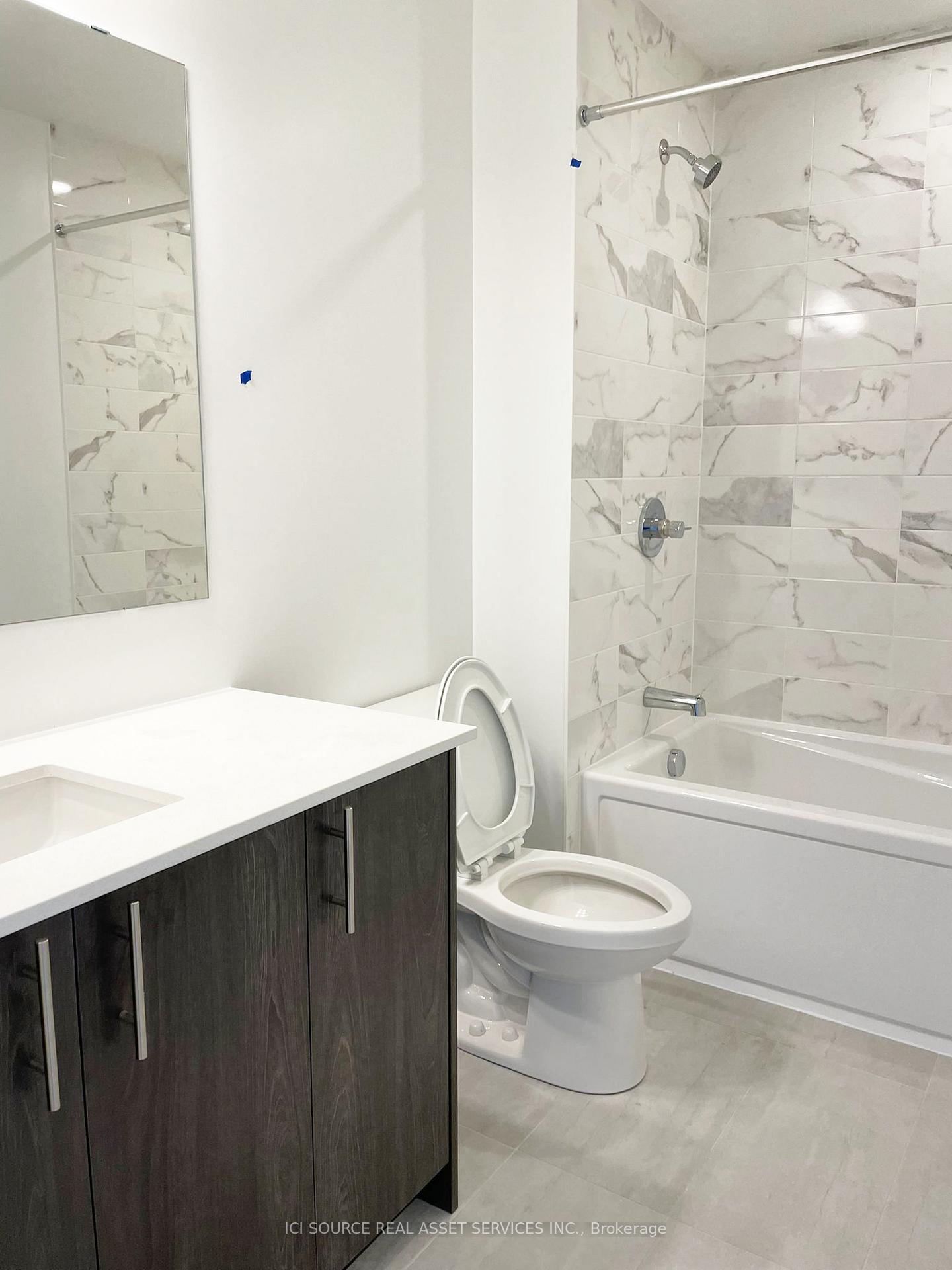 Photo 14 of 606 Rathburn Lane, Ottawa, Leitrim — HOMEH