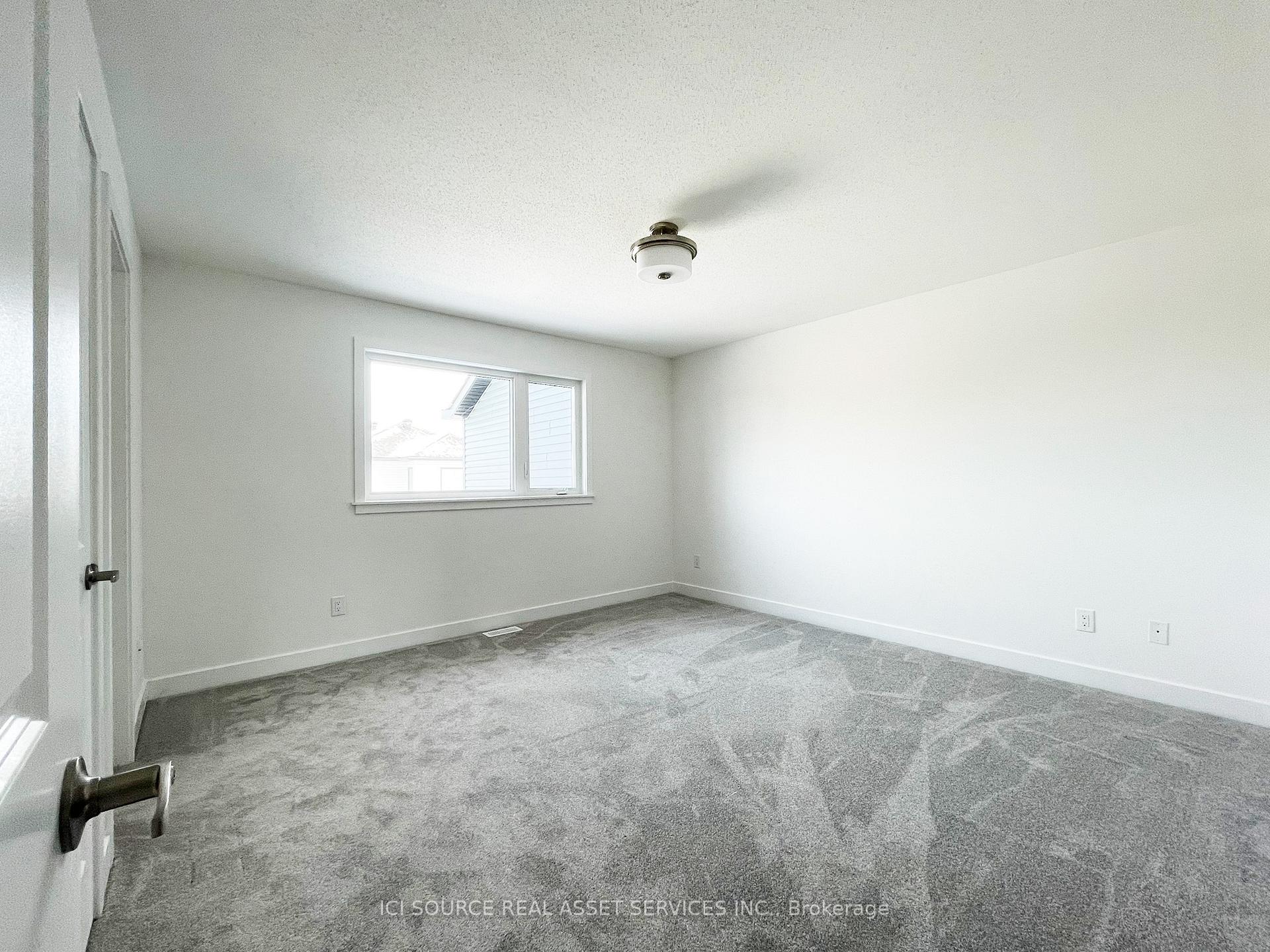 Photo 15 of 606 Rathburn Lane, Ottawa, Leitrim — HOMEH