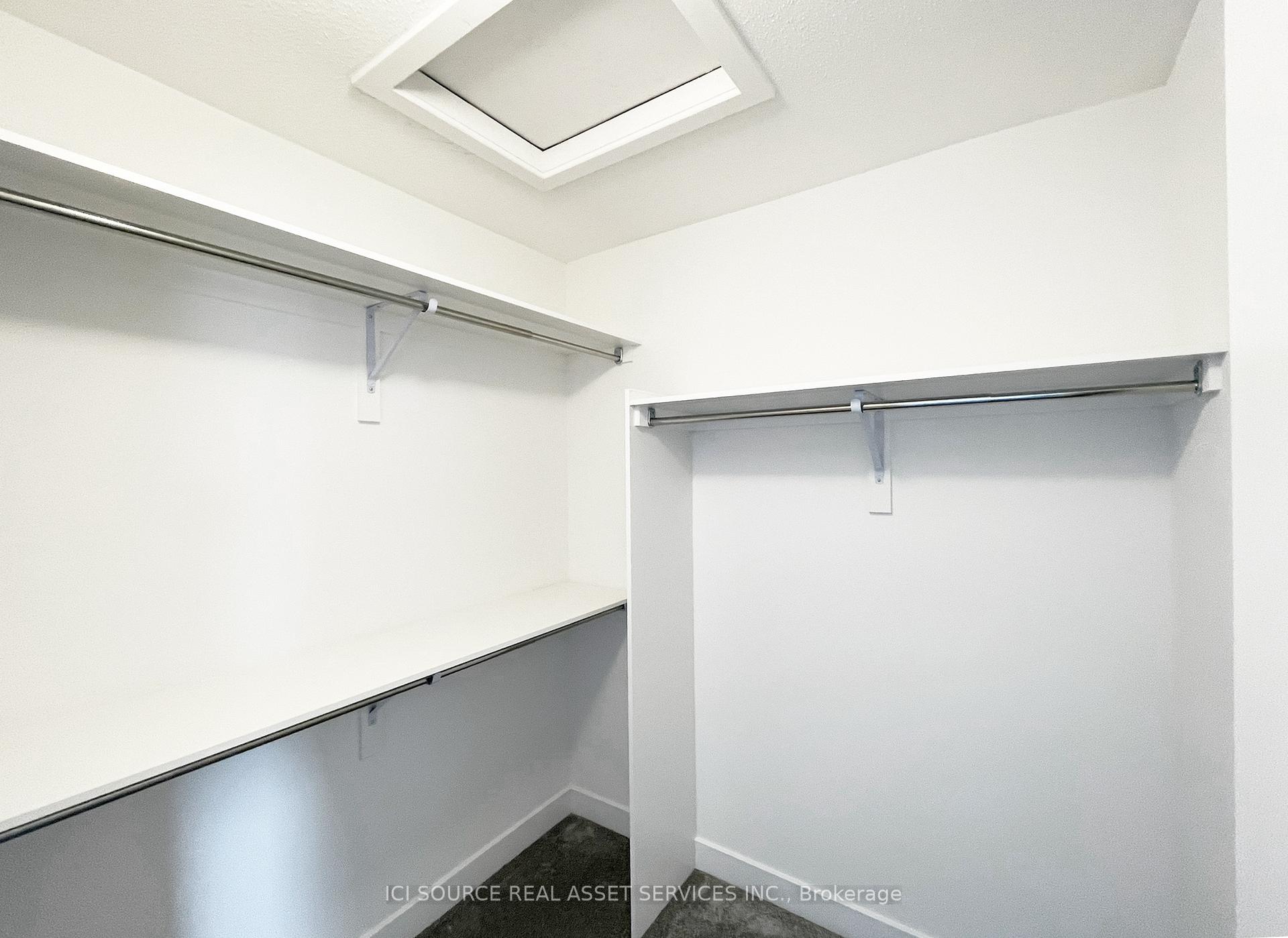 Photo 16 of 606 Rathburn Lane, Ottawa, Leitrim — HOMEH