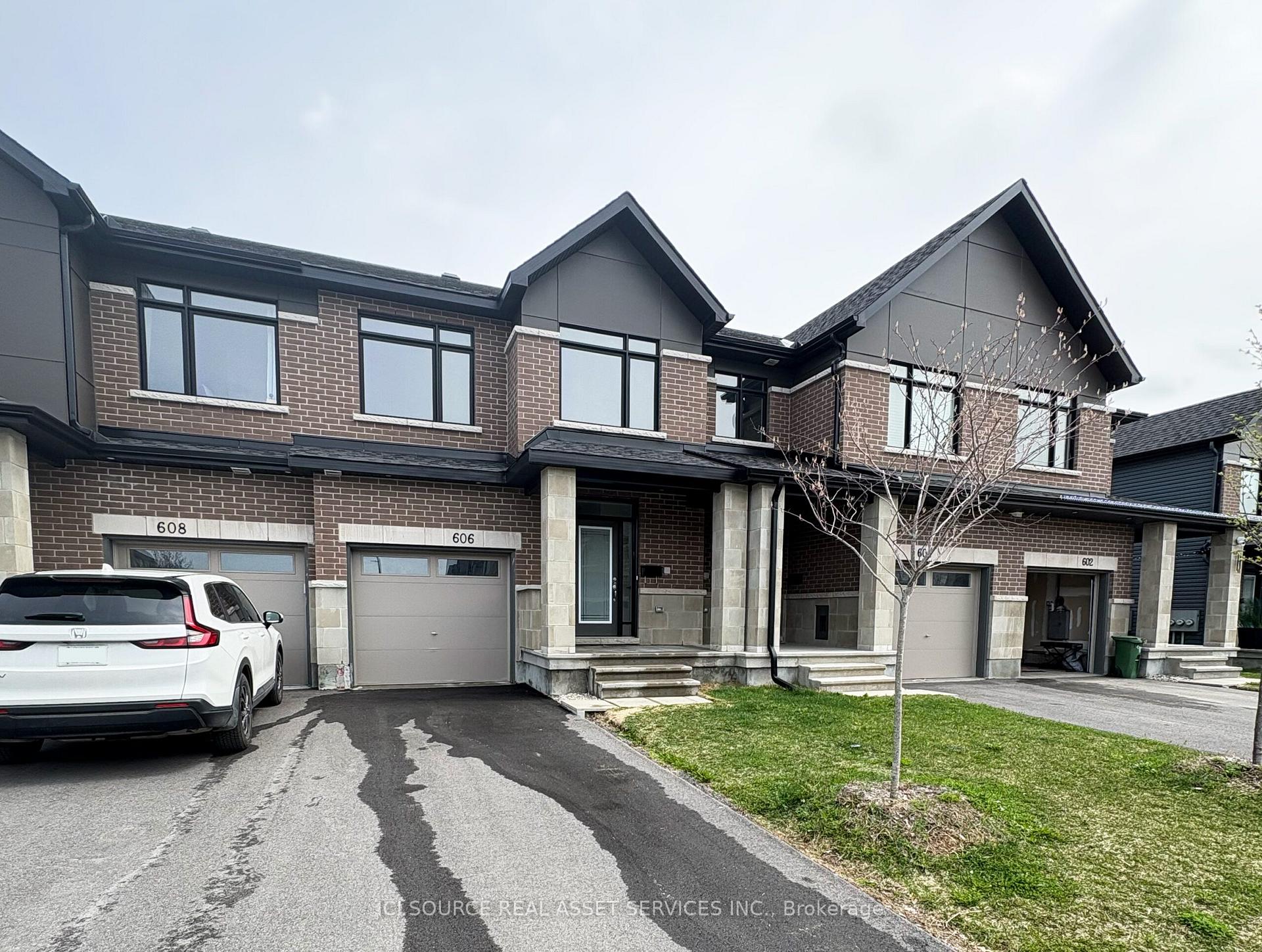 Photo 1 of 606 Rathburn Lane, Ottawa, Leitrim — HOMEH