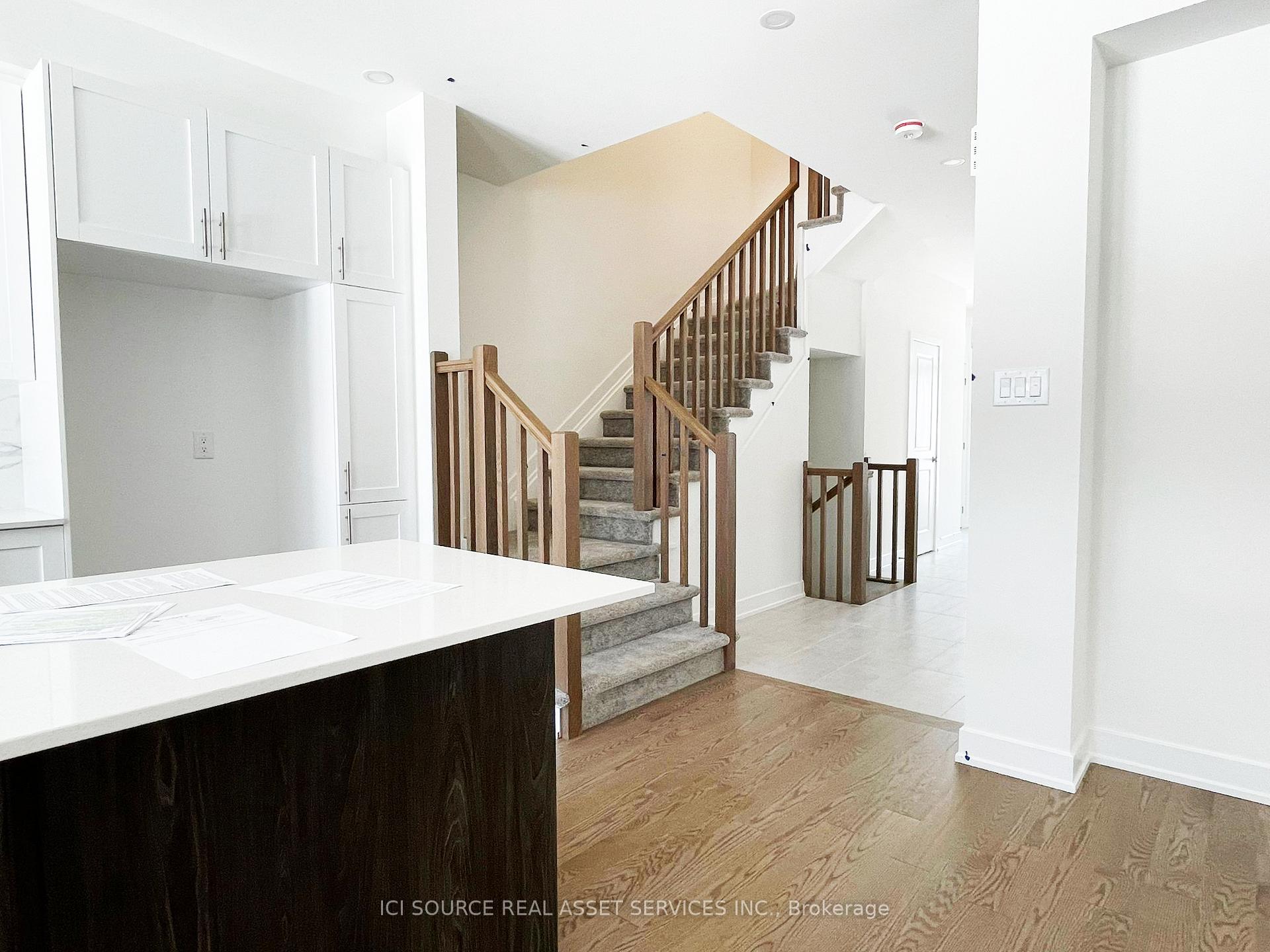Photo 8 of 606 Rathburn Lane, Ottawa, Leitrim — HOMEH