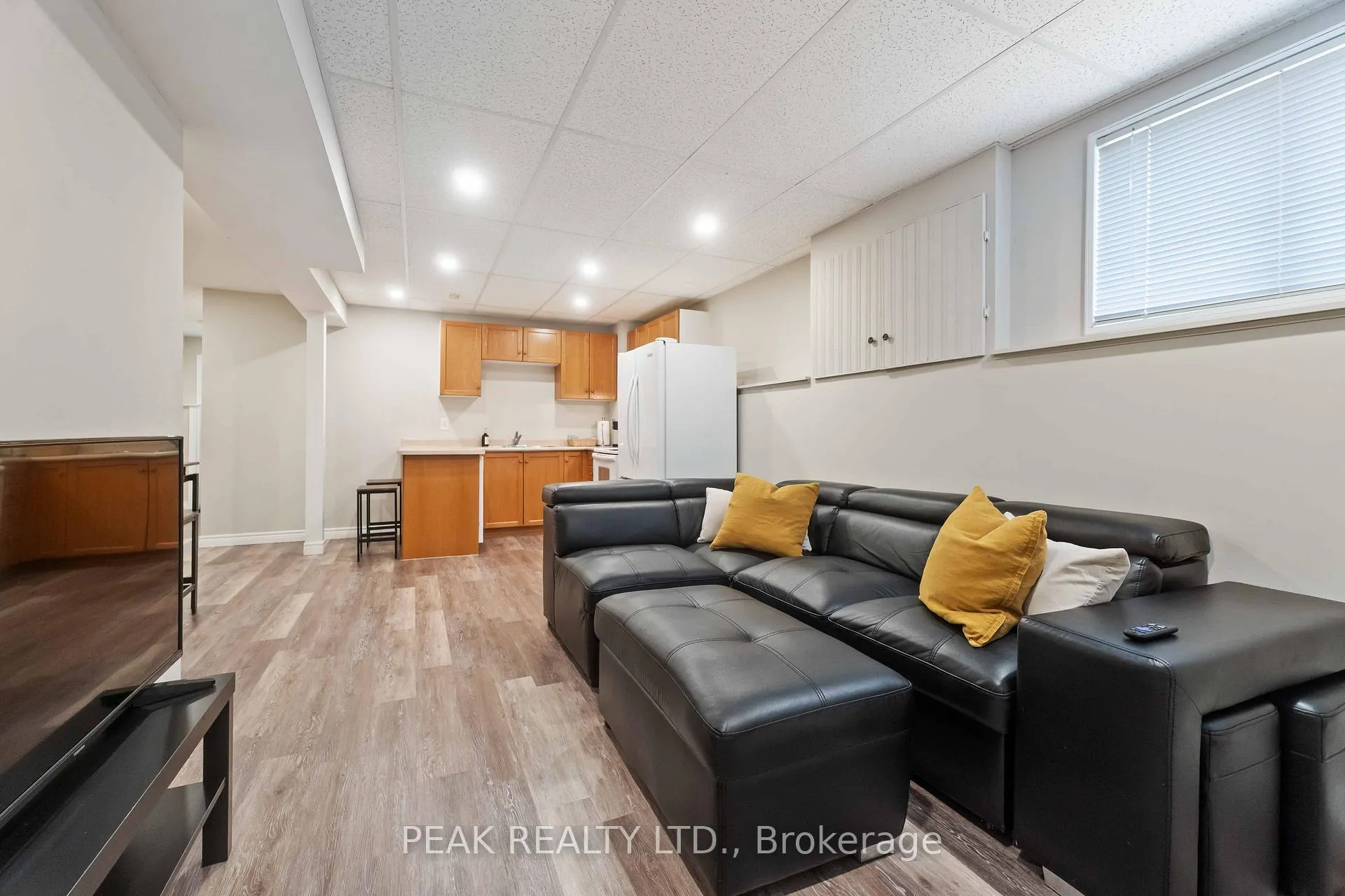 Photo 5 of Unit LOWER, 4319 Arejay Avenue, Lincoln, Beamsville — HOMEH