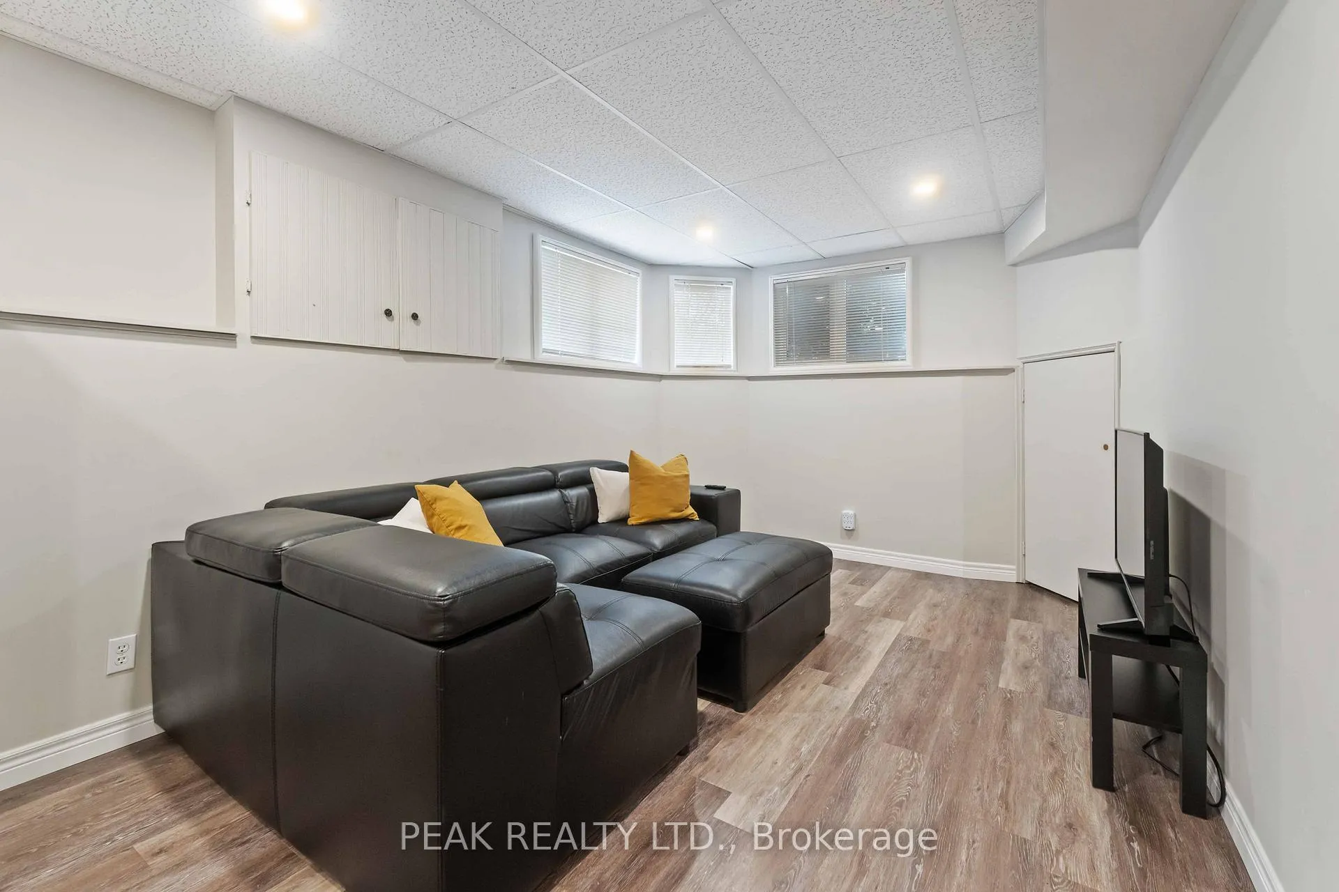 Photo 6 of Unit LOWER, 4319 Arejay Avenue, Lincoln, Beamsville — HOMEH