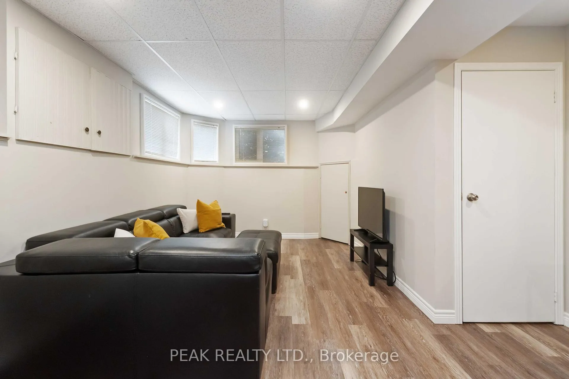 Photo 9 of Unit LOWER, 4319 Arejay Avenue, Lincoln, Beamsville — HOMEH