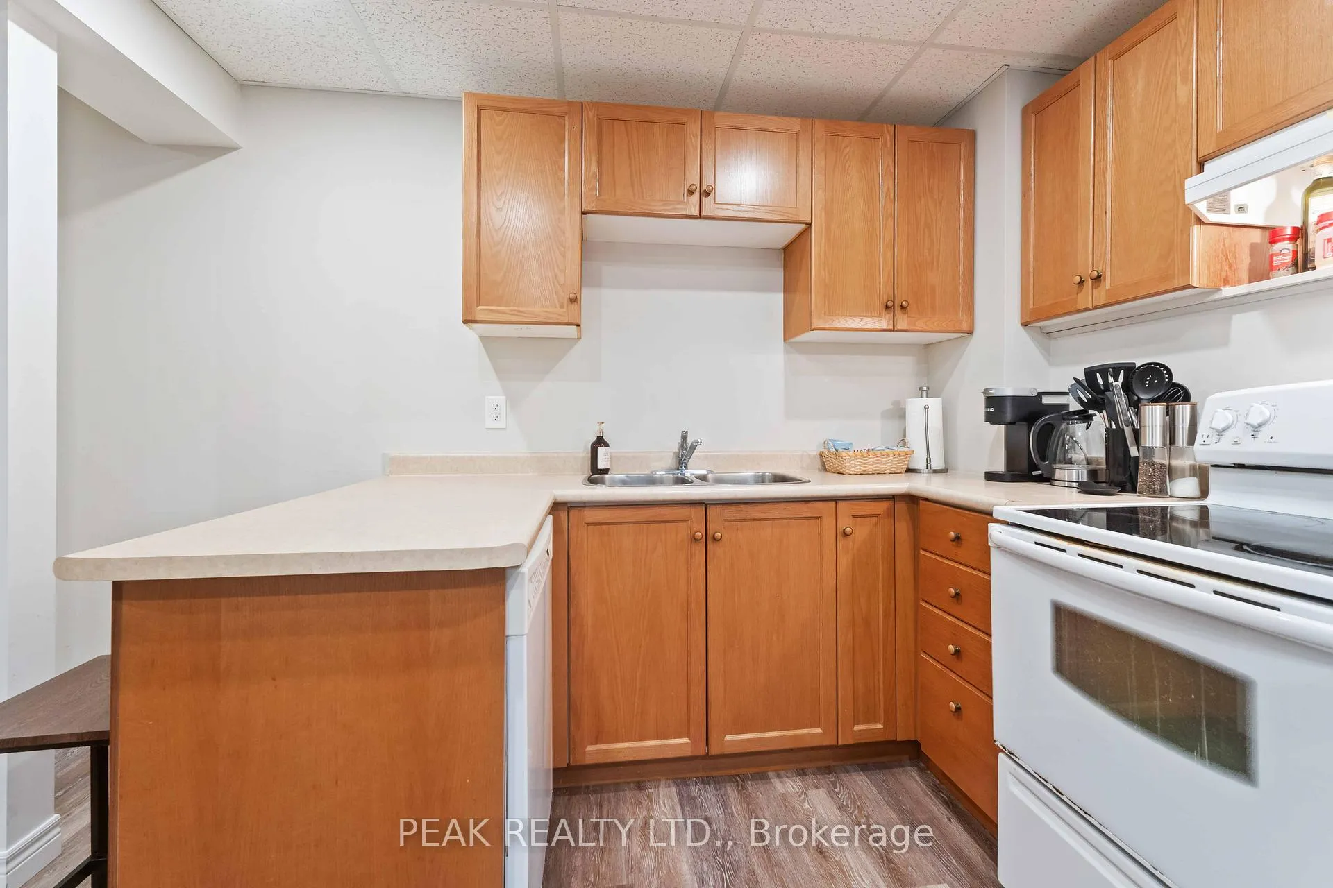 Photo 10 of Unit LOWER, 4319 Arejay Avenue, Lincoln, Beamsville — HOMEH