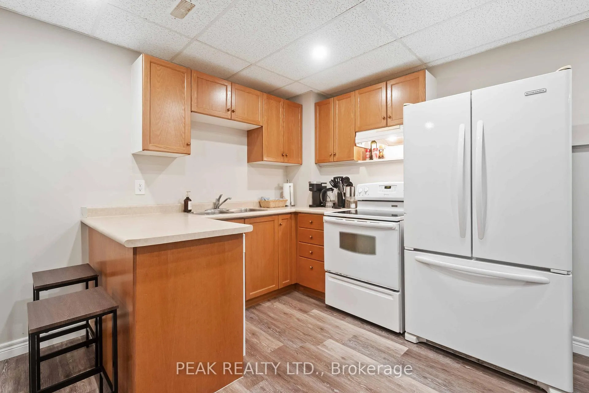 Photo 11 of Unit LOWER, 4319 Arejay Avenue, Lincoln, Beamsville — HOMEH