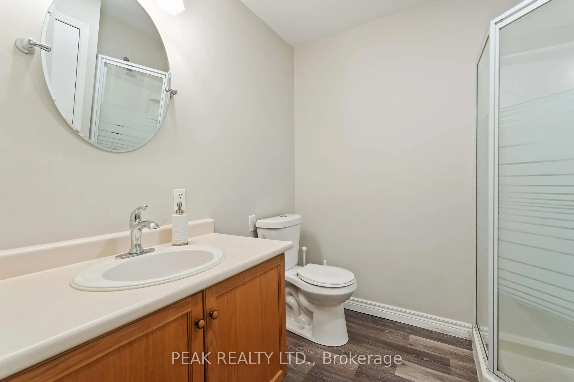 Photo 17 of Unit LOWER, 4319 Arejay Avenue, Lincoln, Beamsville — HOMEH