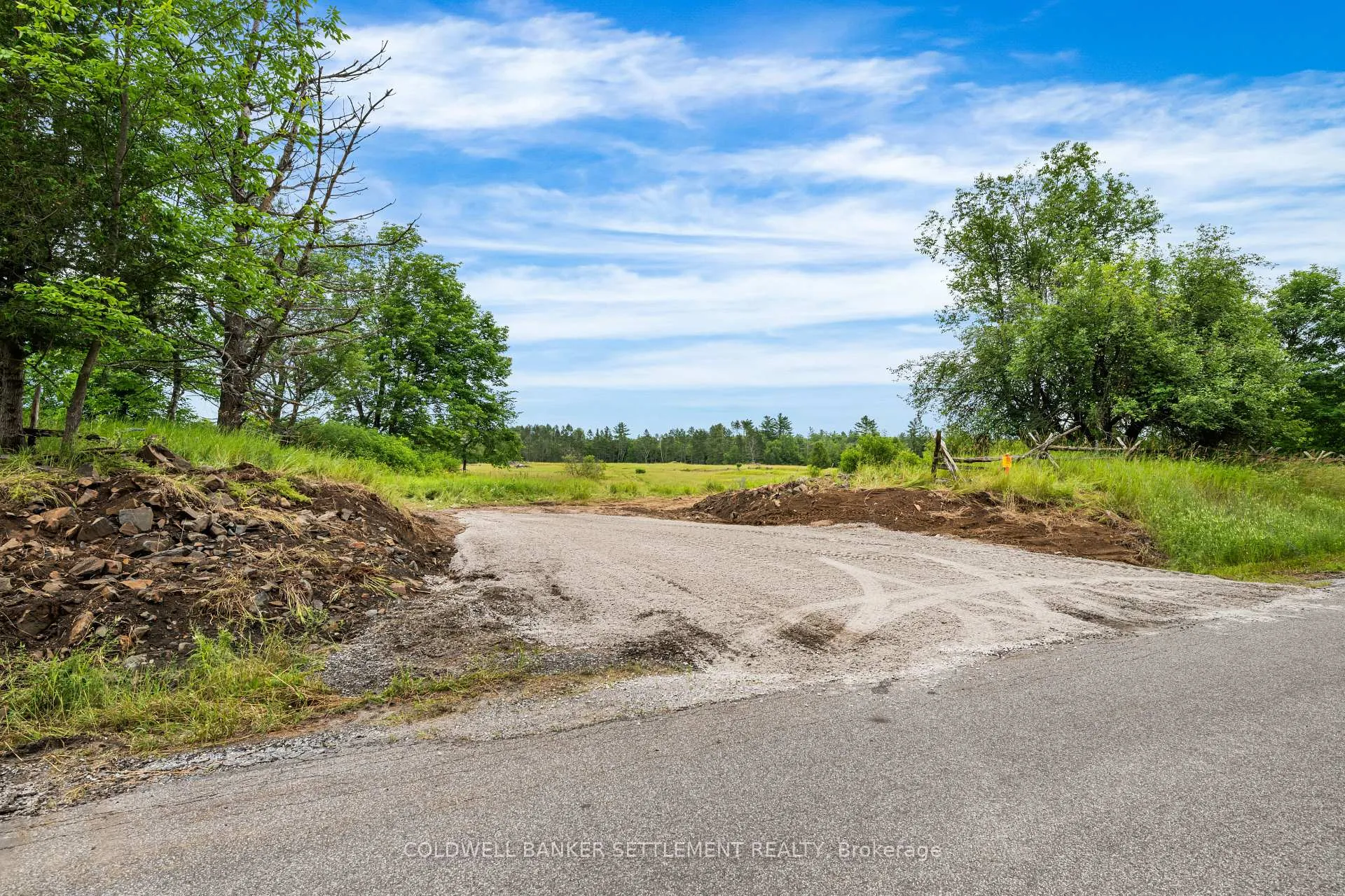 Photo 8 of PT 1 Herron Mills Road, Lanark Highlands, Lanark Highlands (Lanark) Twp — HOMEH