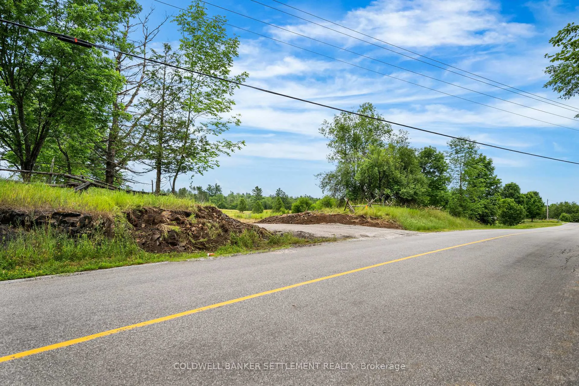 Photo 10 of PT 1 Herron Mills Road, Lanark Highlands, Lanark Highlands (Lanark) Twp — HOMEH