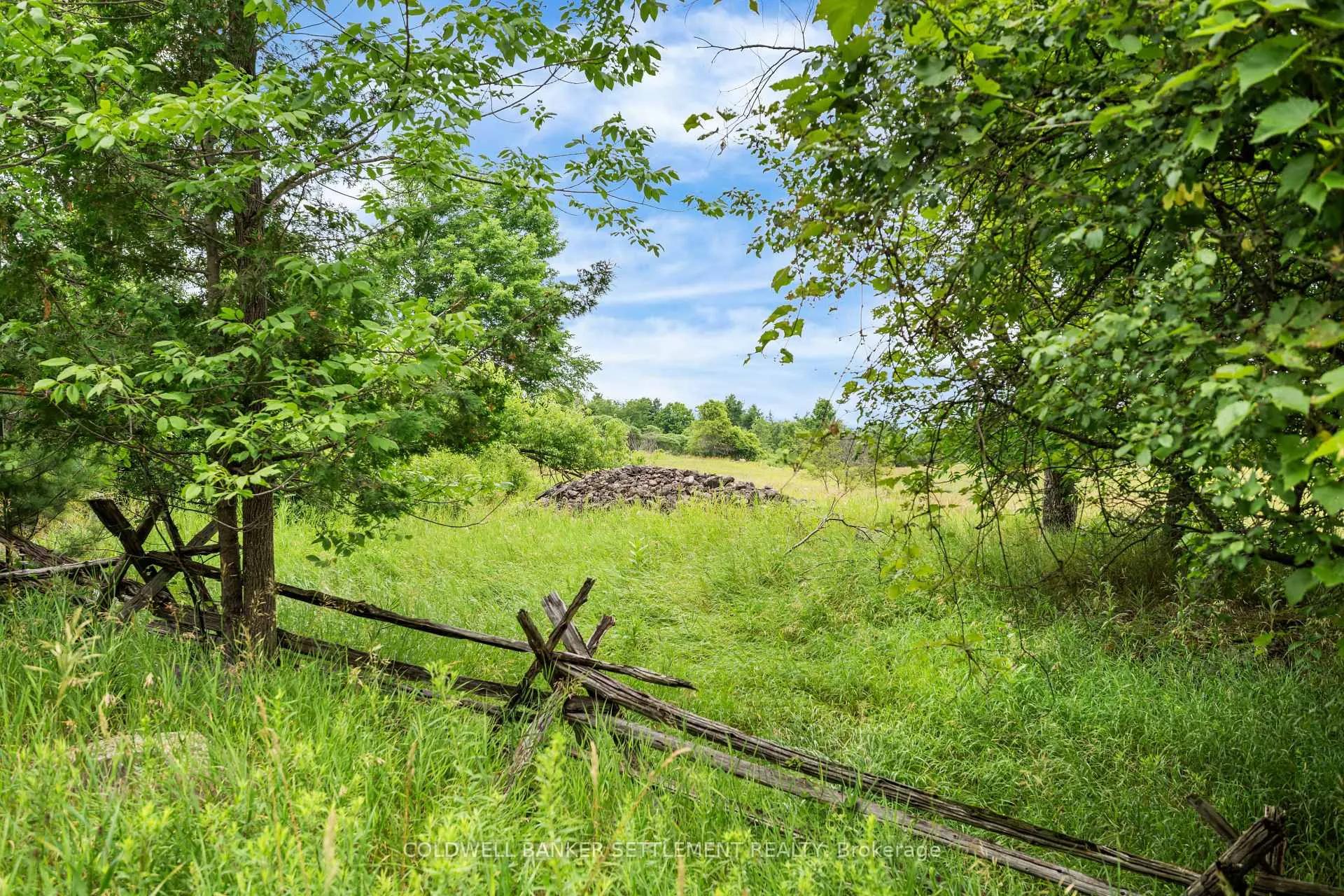 Photo 11 of PT 1 Herron Mills Road, Lanark Highlands, Lanark Highlands (Lanark) Twp — HOMEH