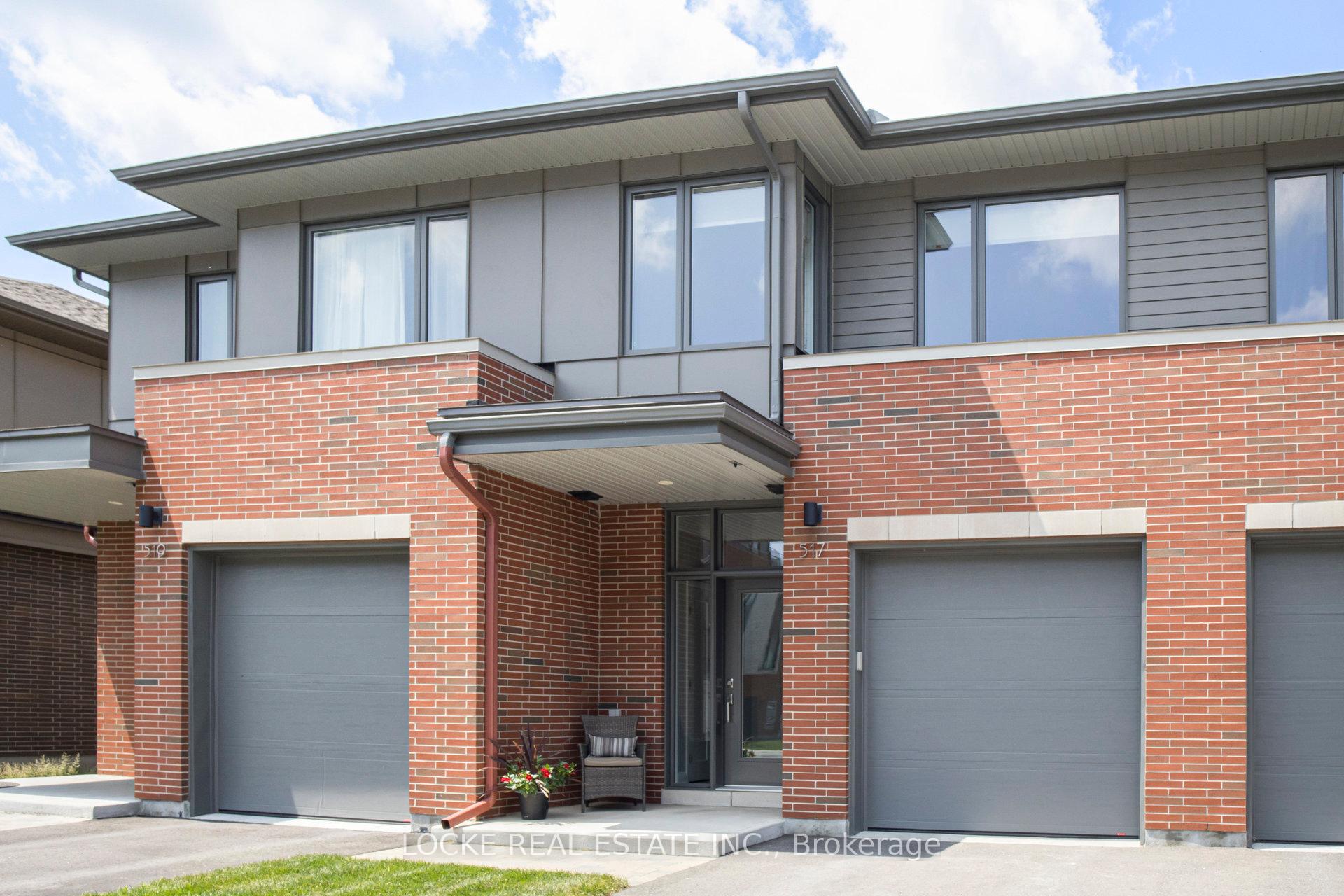 Front of 517 Pimiwidon Street