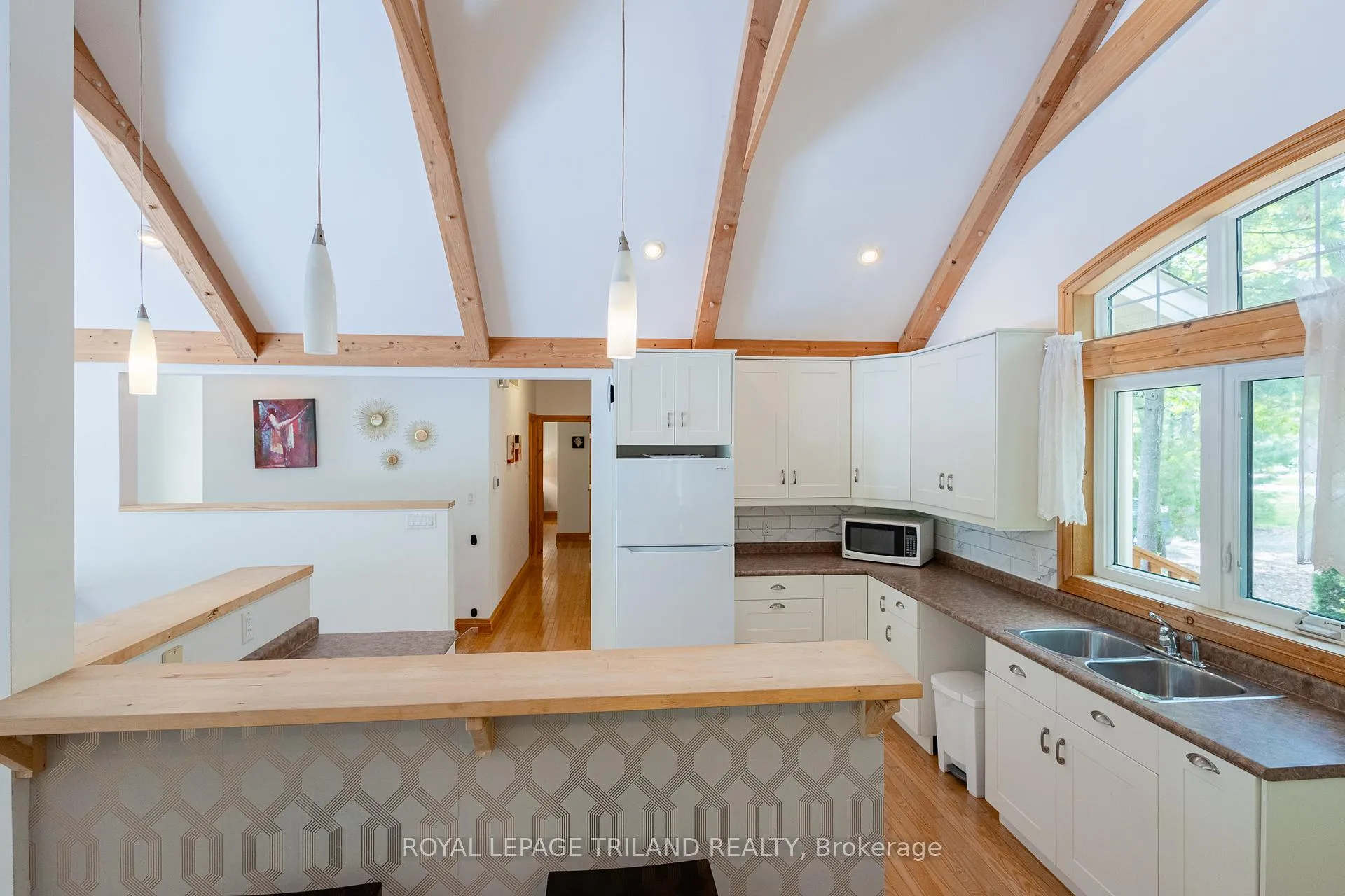 Photo 22 of 10059 Jennison Crescent, Lambton Shores, Grand Bend — HOMEH