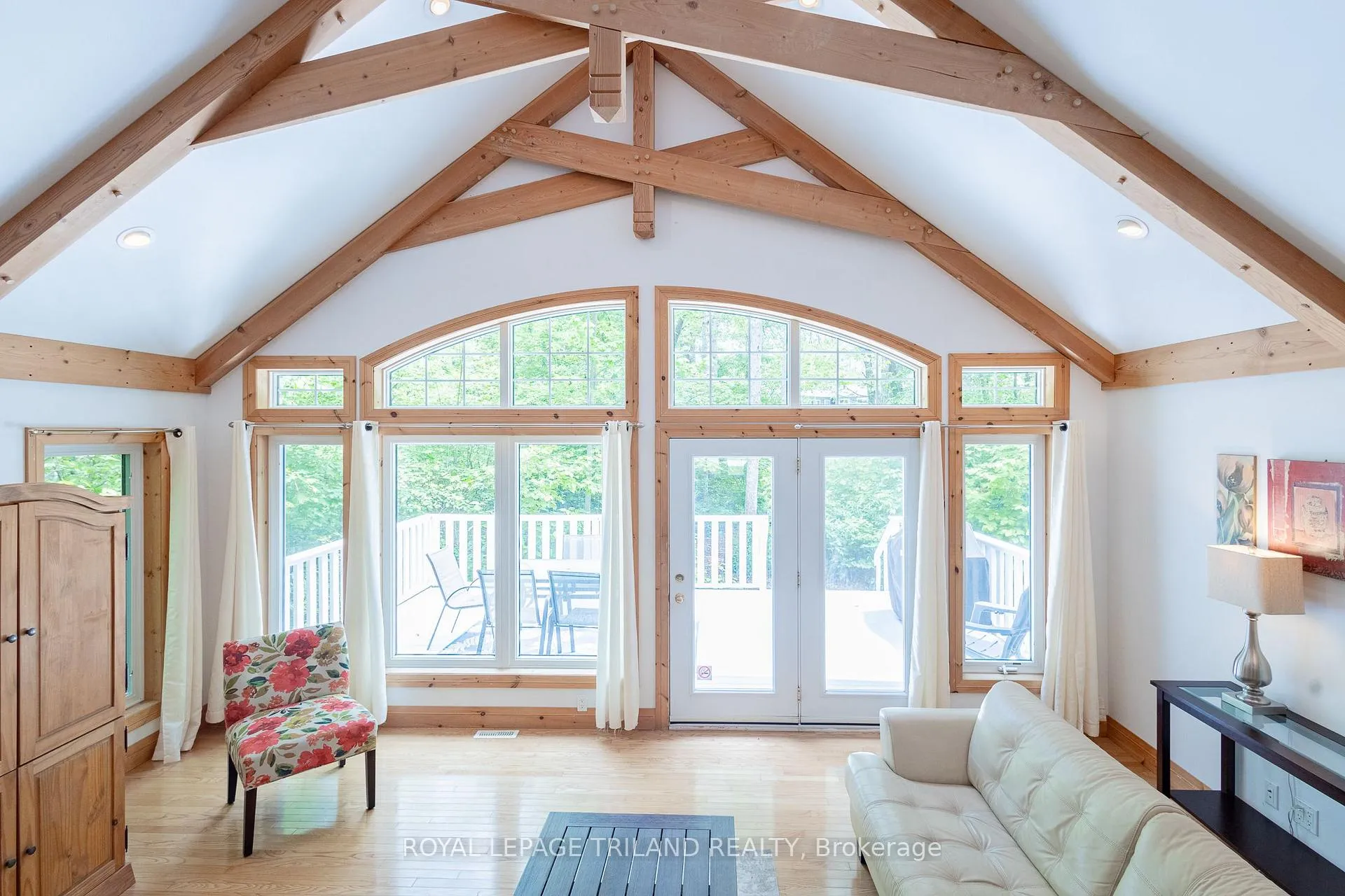 Photo 27 of 10059 Jennison Crescent, Lambton Shores, Grand Bend — HOMEH