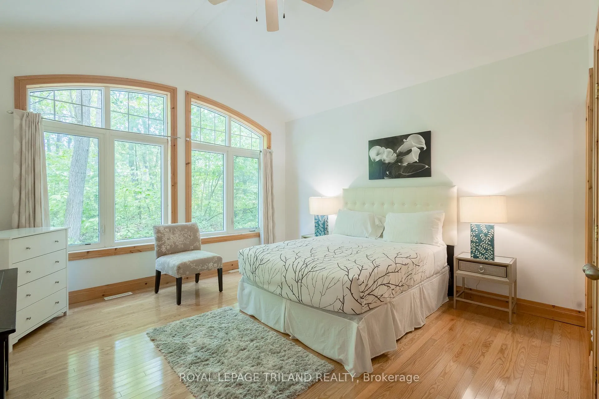 Photo 28 of 10059 Jennison Crescent, Lambton Shores, Grand Bend — HOMEH