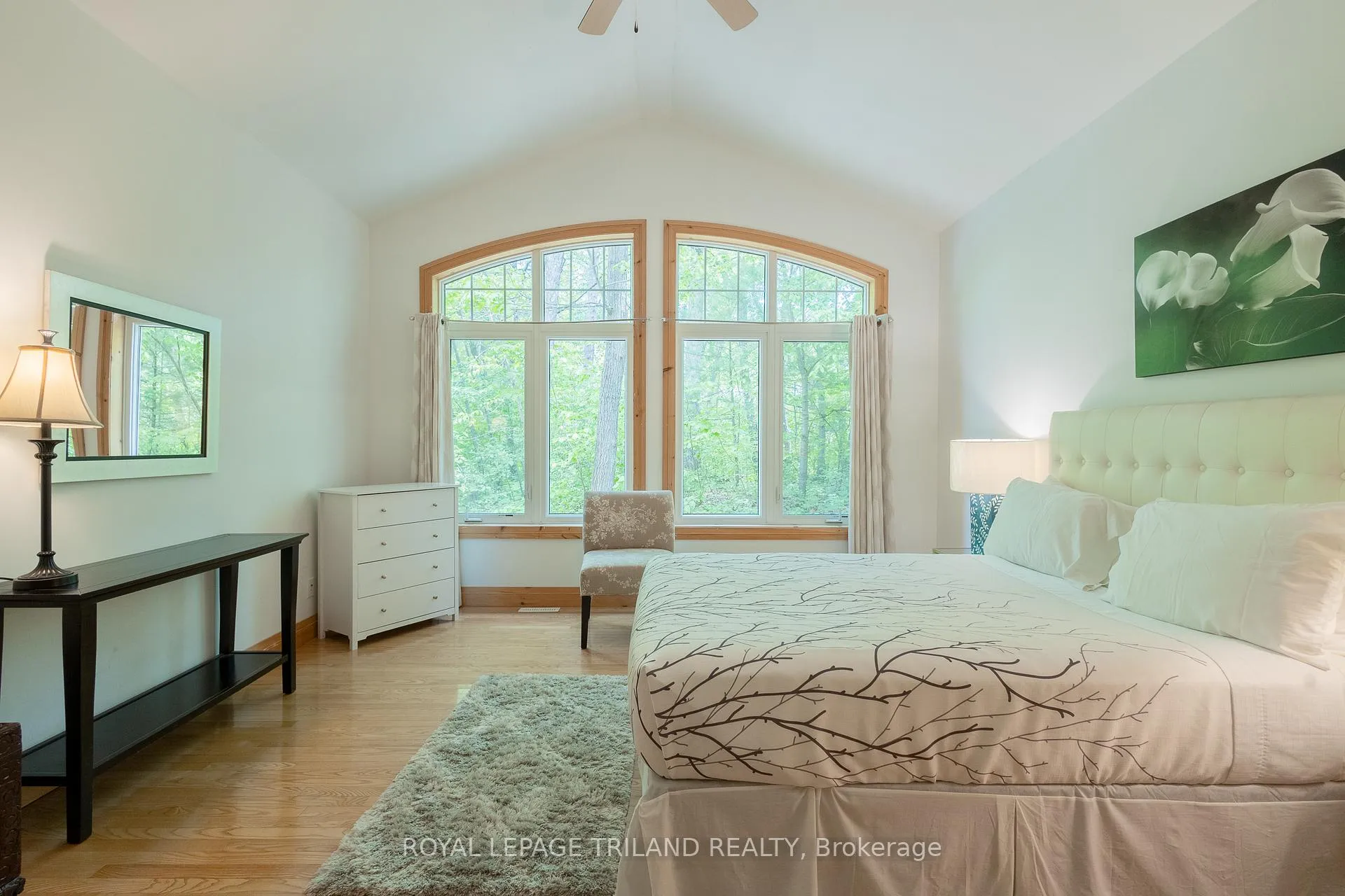 Photo 29 of 10059 Jennison Crescent, Lambton Shores, Grand Bend — HOMEH