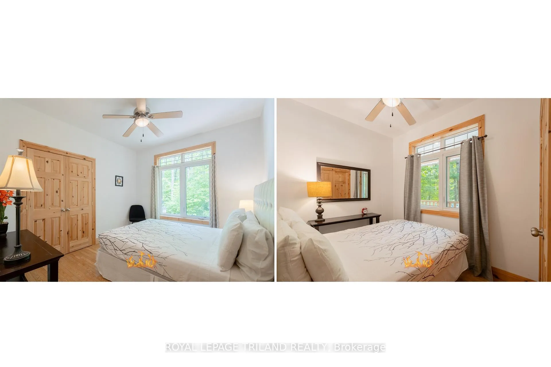 Photo 31 of 10059 Jennison Crescent, Lambton Shores, Grand Bend — HOMEH