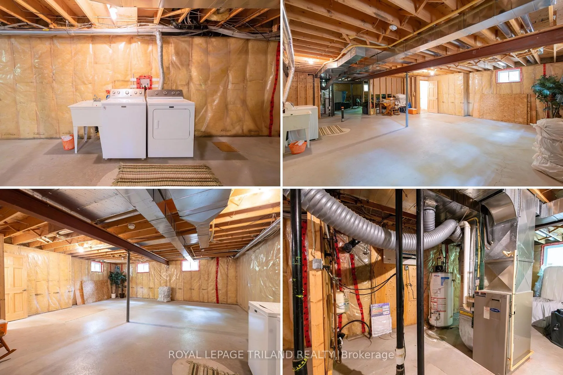 Photo 34 of 10059 Jennison Crescent, Lambton Shores, Grand Bend — HOMEH